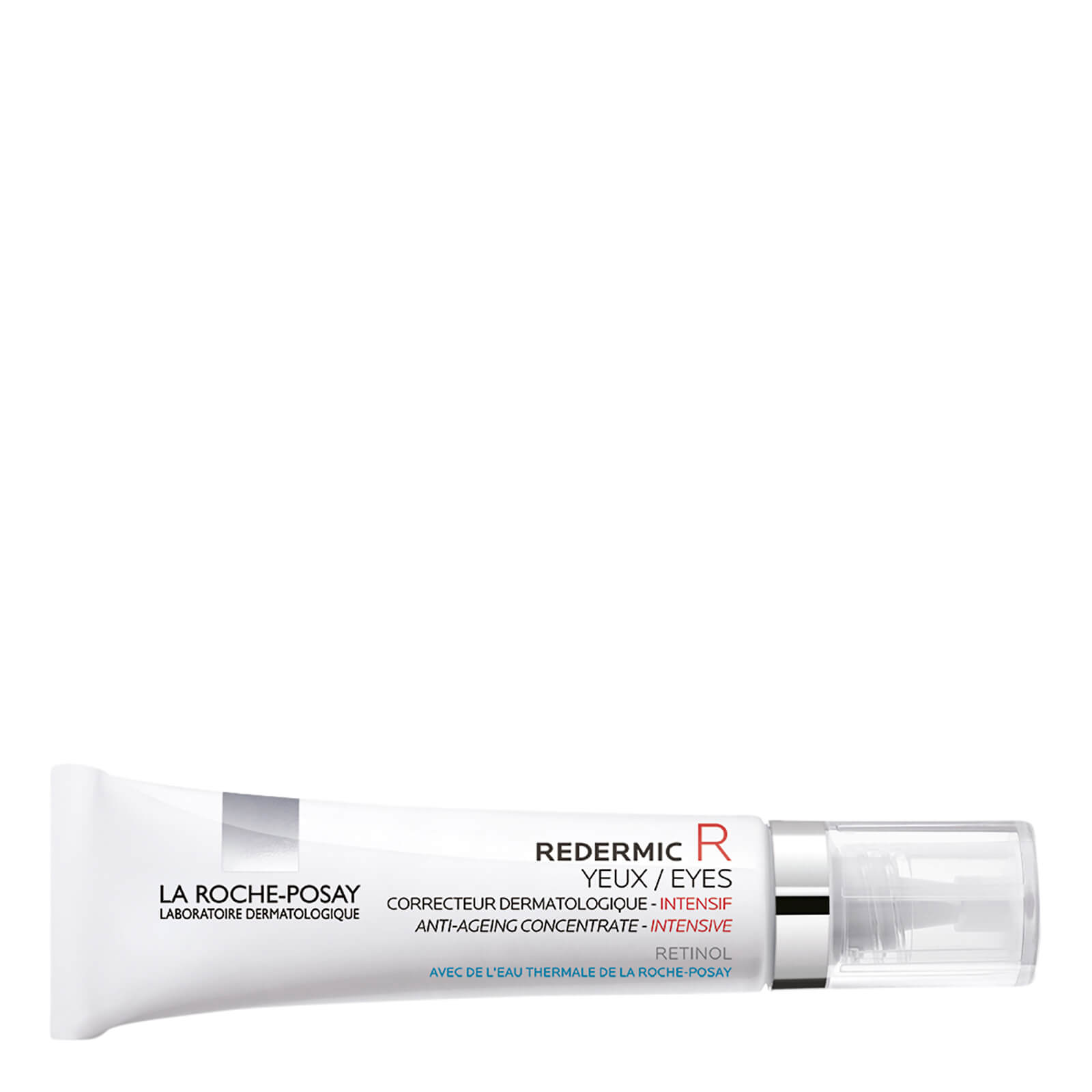 

La Roche-Posay Redermic R Eyes 15ml