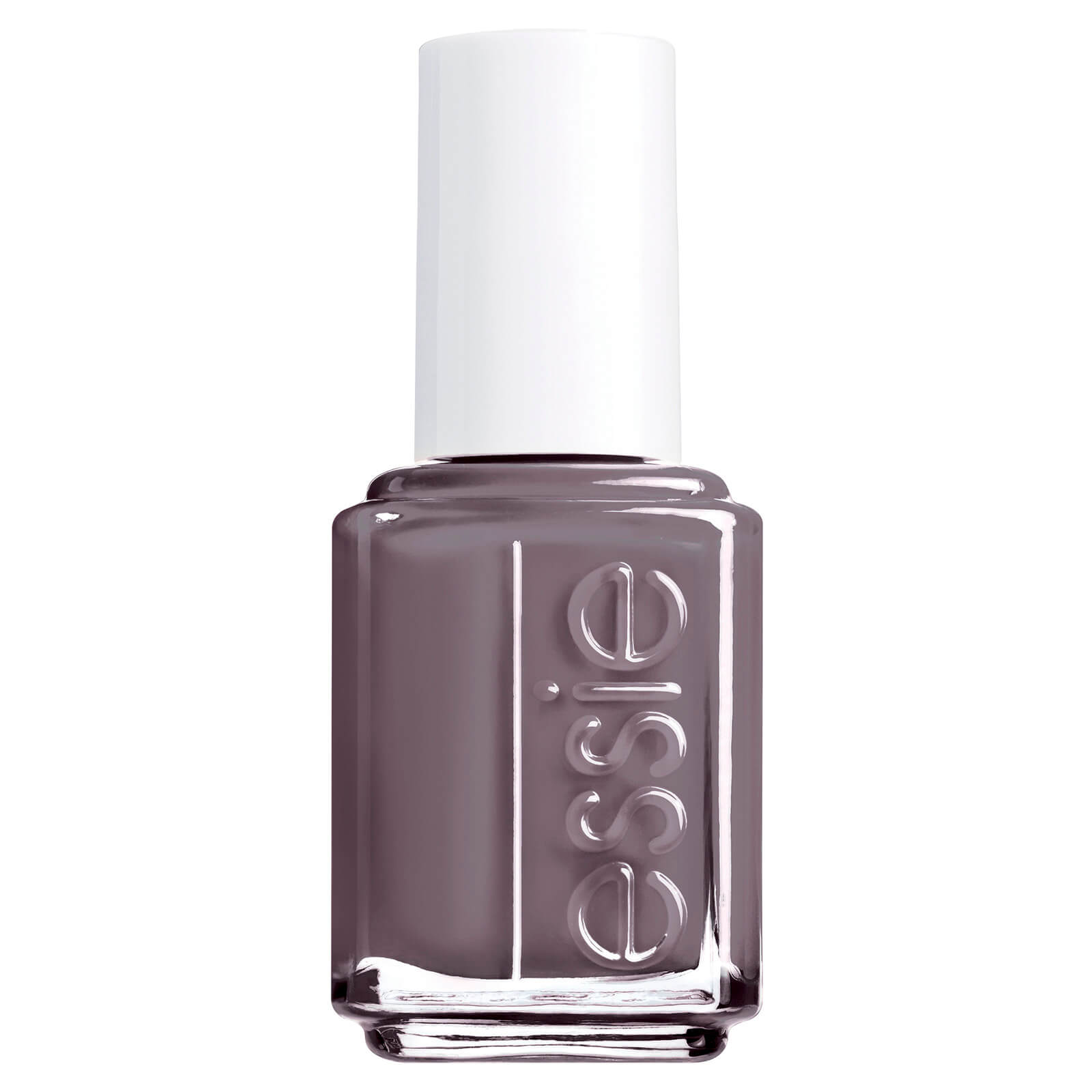 essie Merino Cool Nail Varnish 13.5ml