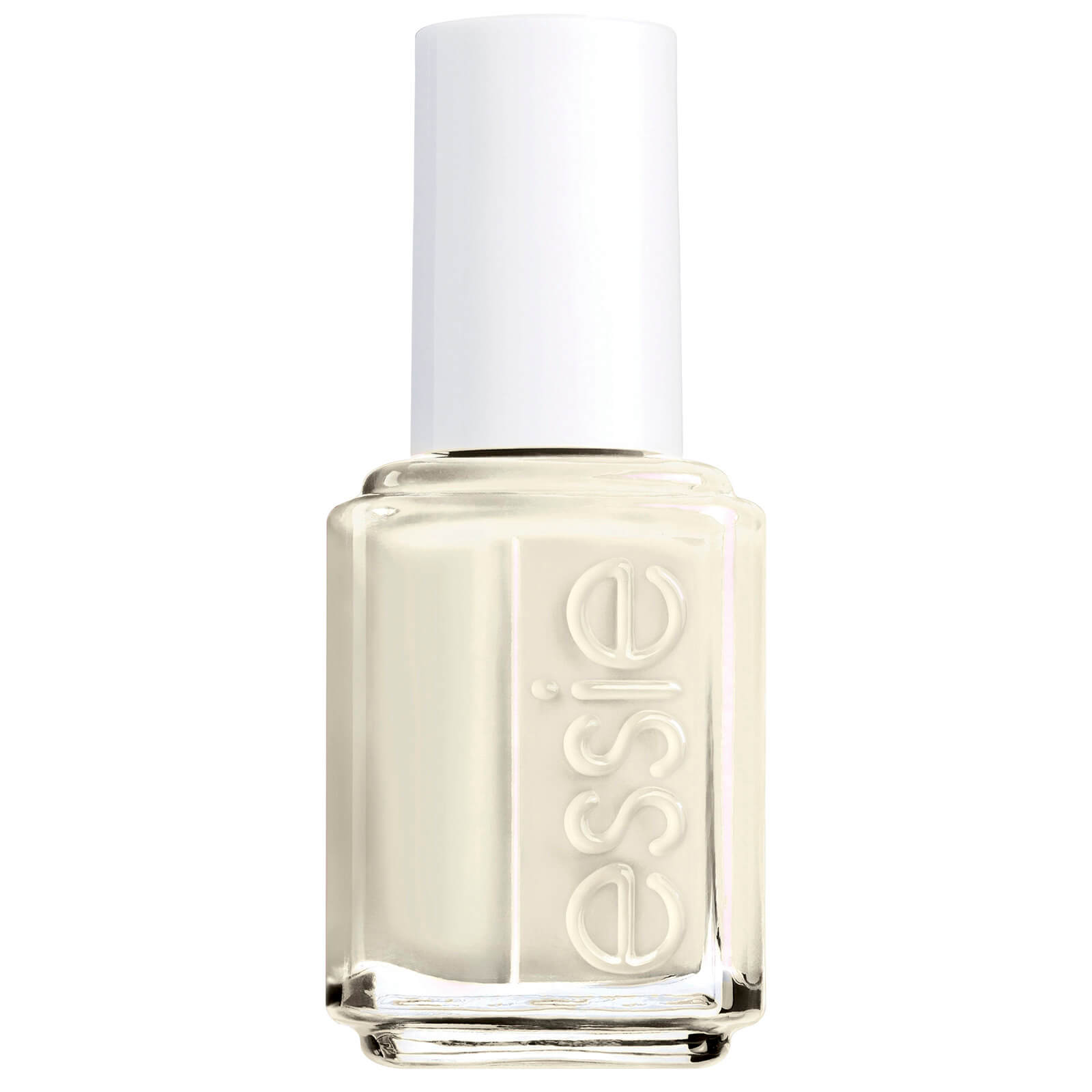 

essie Nail Polish - Allure 13.5ml