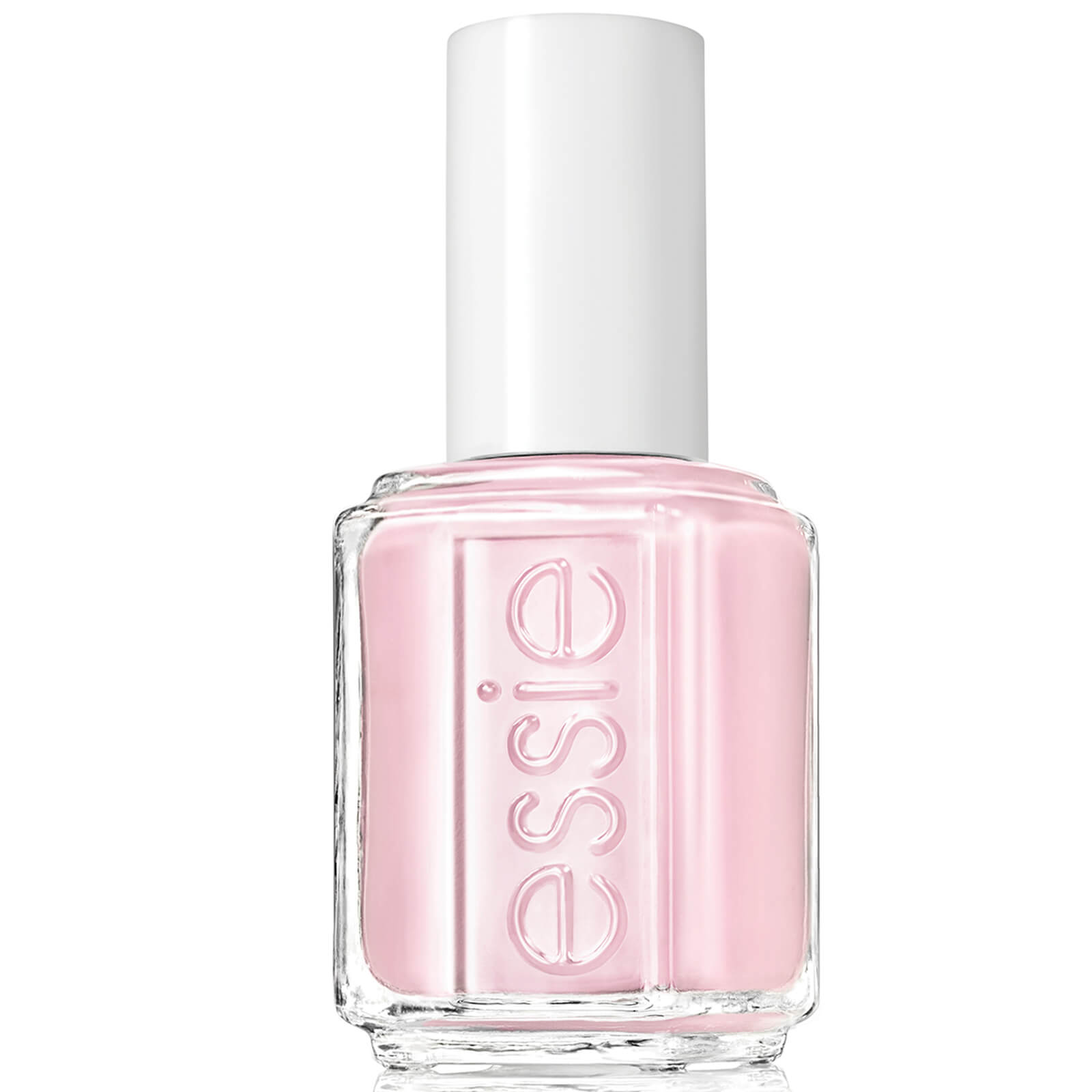 

essie Nail Polish - Romper Room 13.5ml