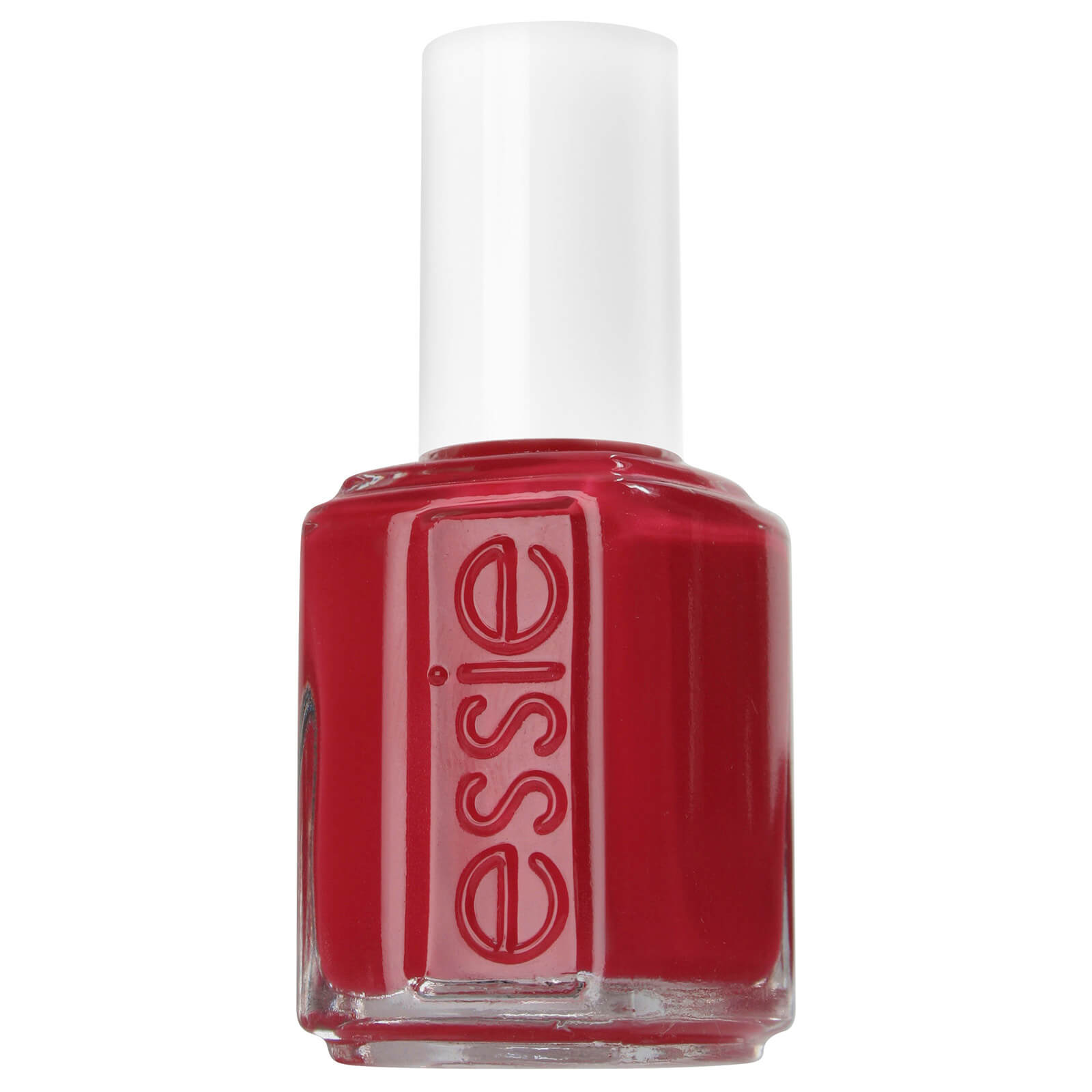 

essie Nail Polish - Aperitif 13.5ml