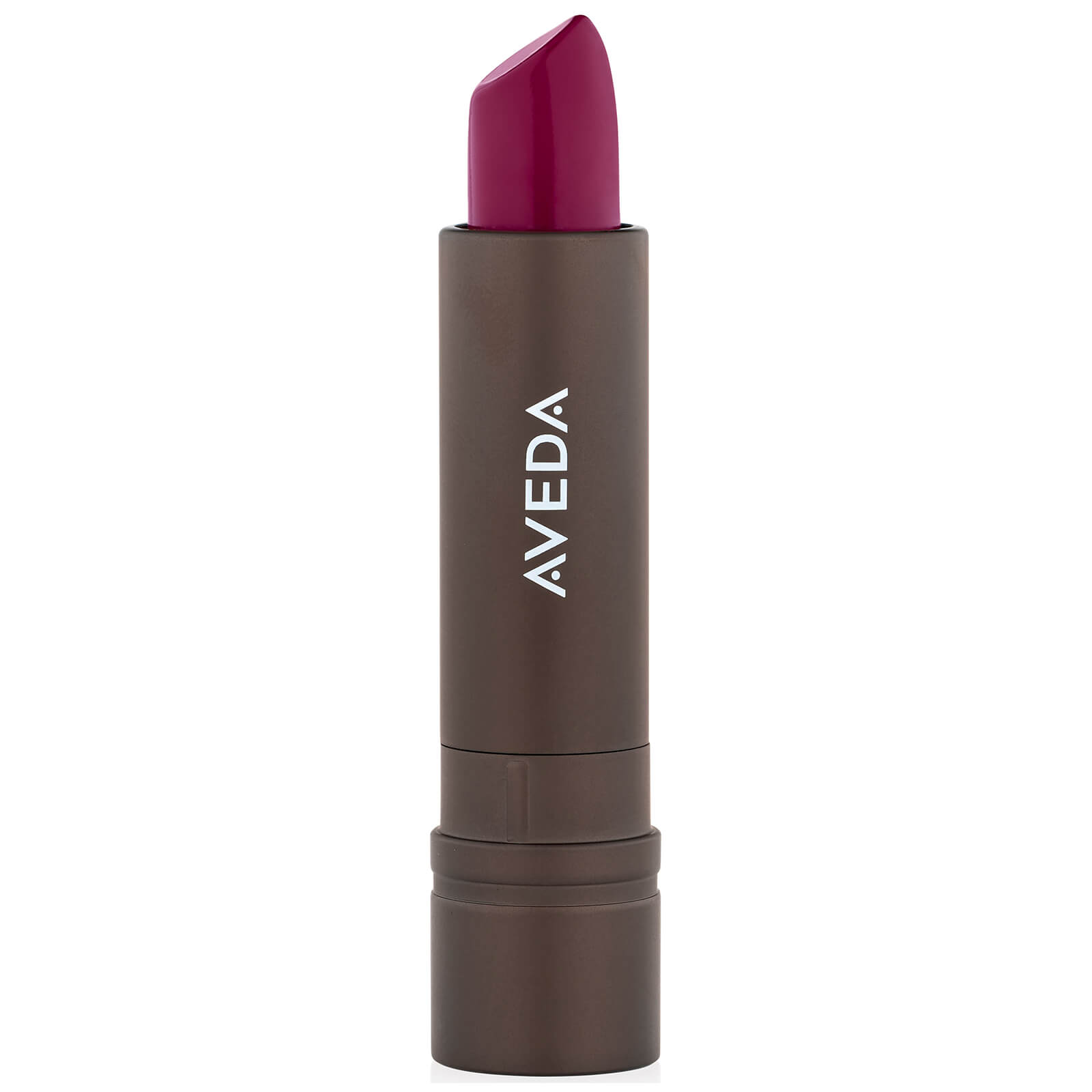 Aveda Feed My Lips Pure Nourish-Mint Rossetto (varie tonalità) - Blushed Plum
