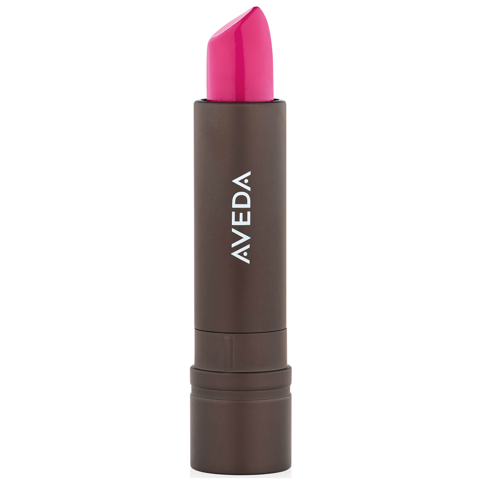 Aveda Feed My Lips Pure Nourish-Mint Rossetto (varie tonalità) - Lychee