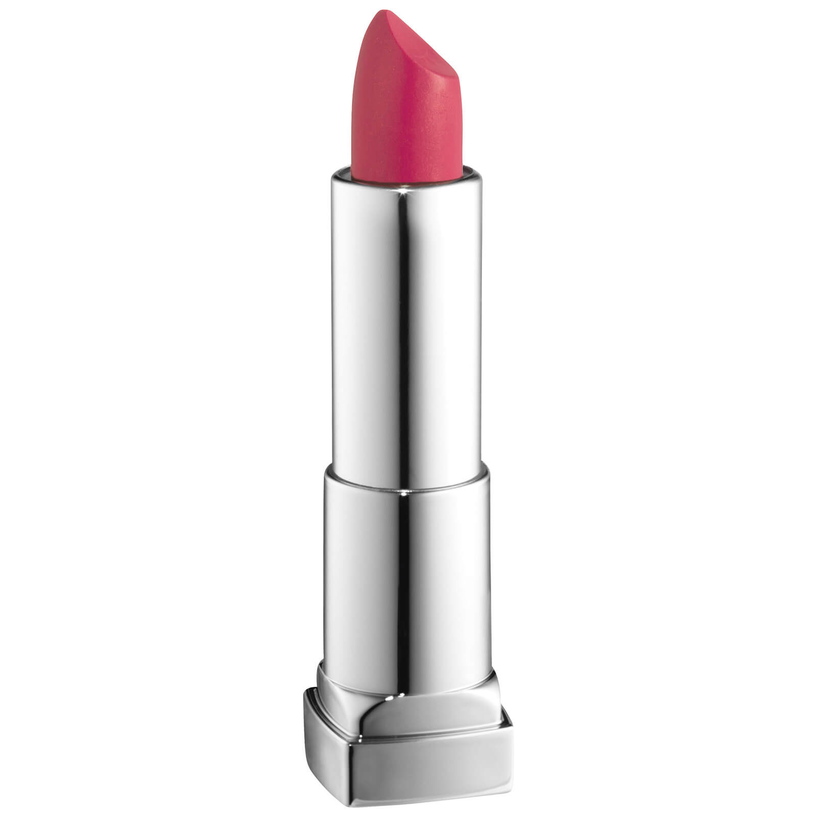 Maybelline Color Sensational Blushed Nudes Lipstick 4.5g (Various Shades) - 117 Tip Top Tule