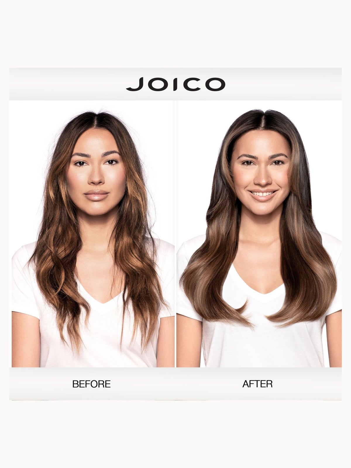 Joico K-Pak Color Therapy Luster Lock Multi-Perfector Daily Shine and Protect Spray 200ml 2