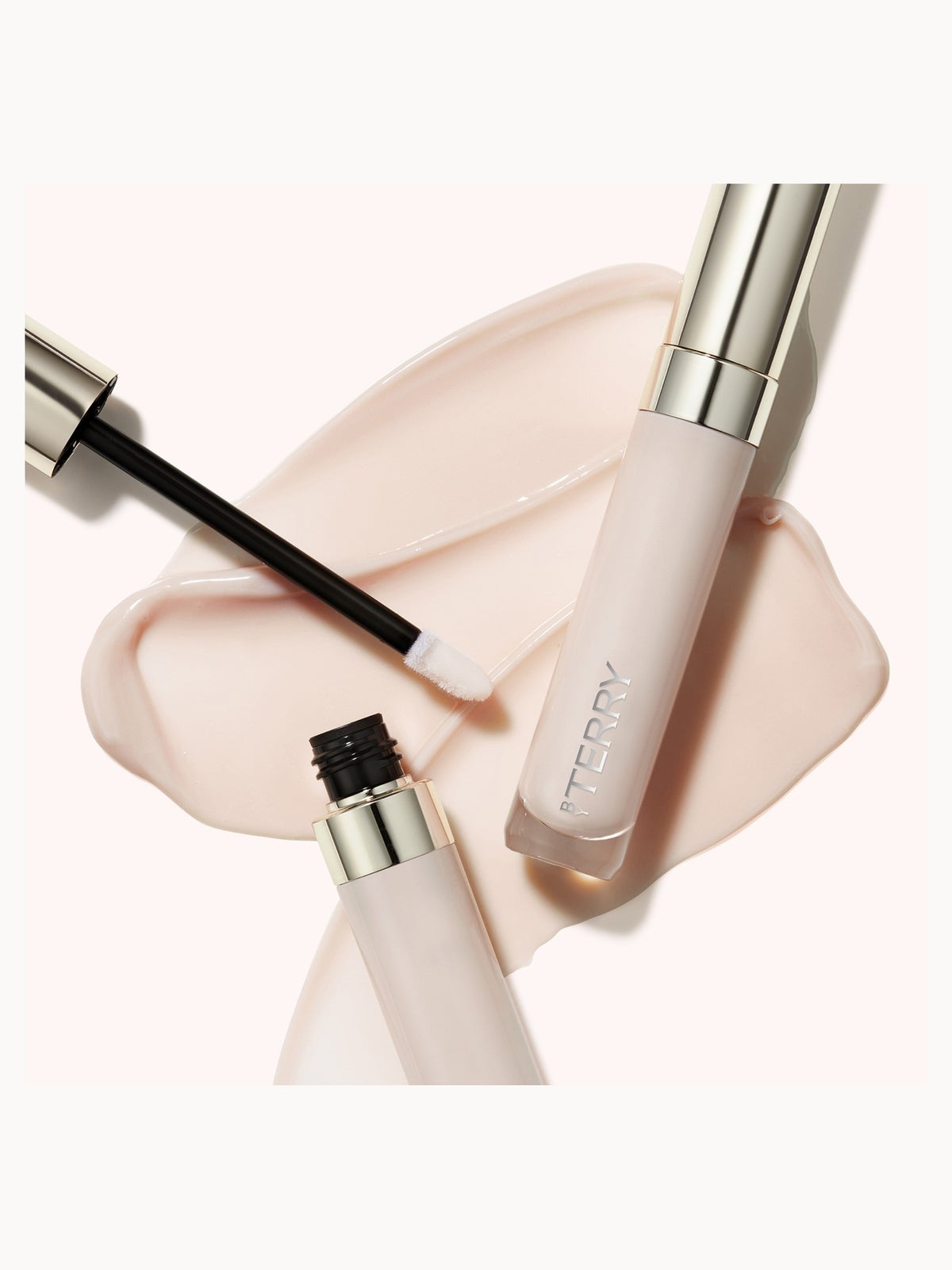 By Terry Baume de Rose Flaconnette 7ml 3