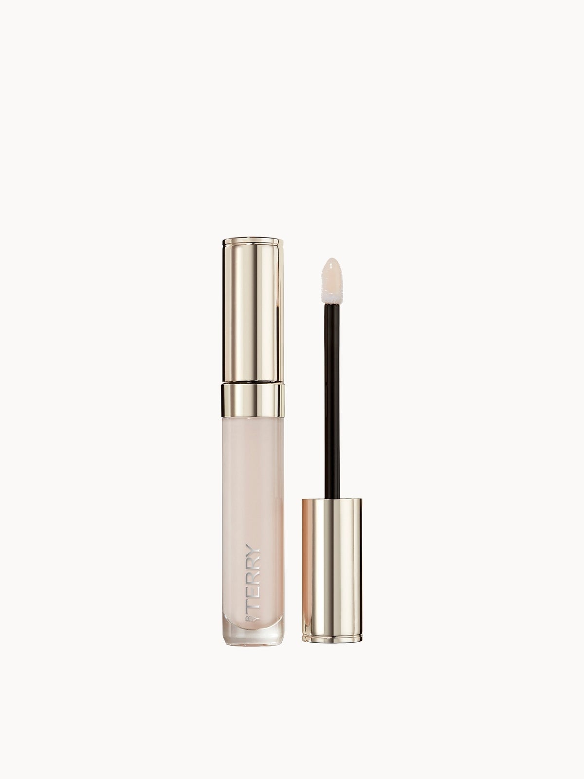 By Terry Baume de Rose Flaconnette 7ml