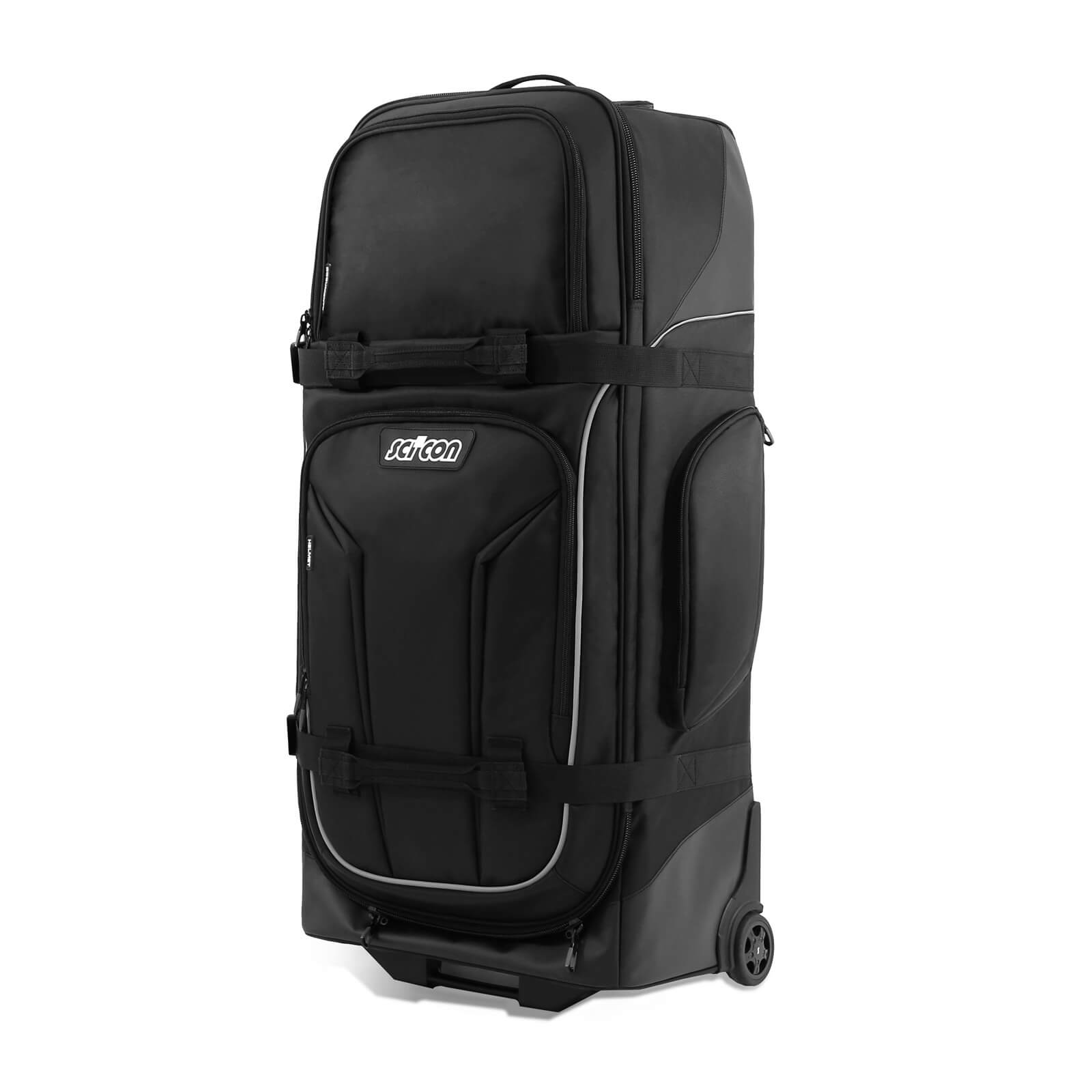 Scicon Trolley Bag - 110L