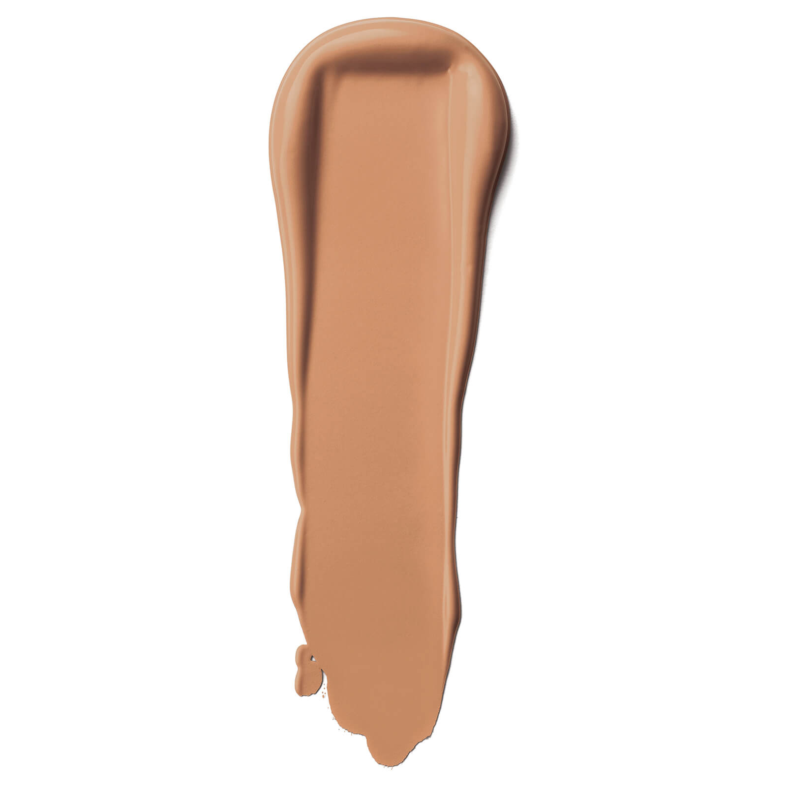 Clinique Beyond Perfecting Super Concealer - correttore (varie tonalità) - Moderately Fair 12