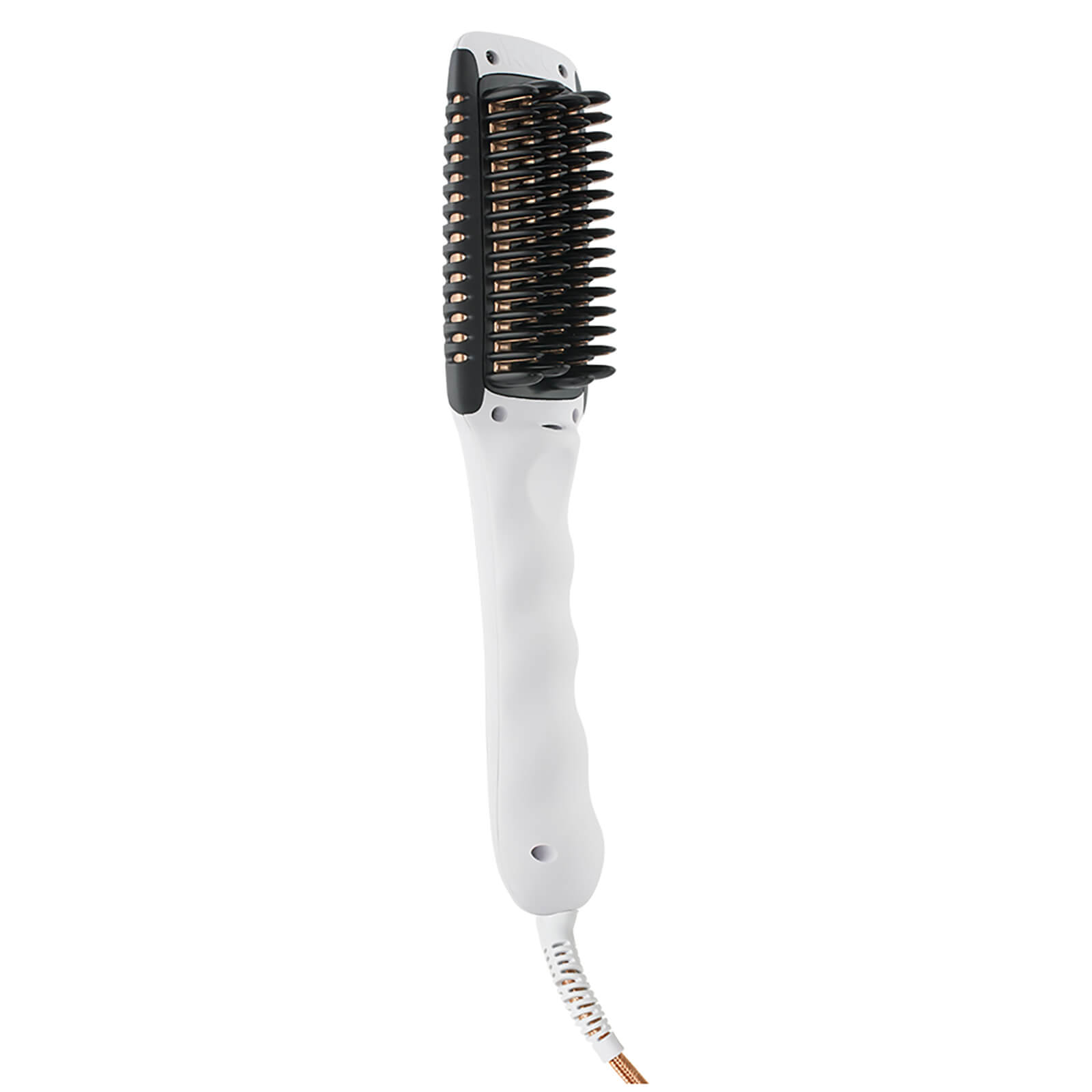 

ikoo E-Styler Pro - Platinum White