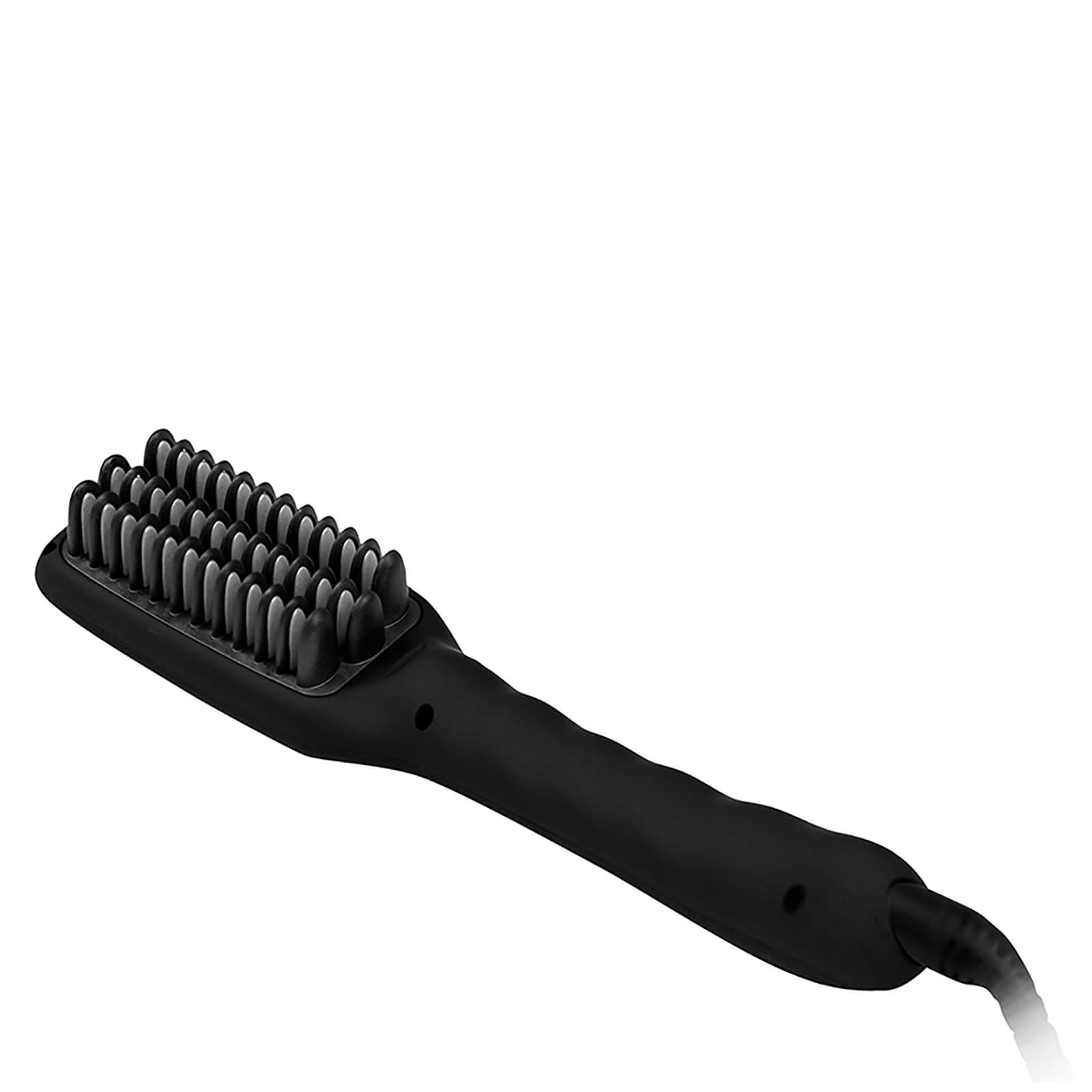 

ikoo E-Styler Jet - Beluga Black