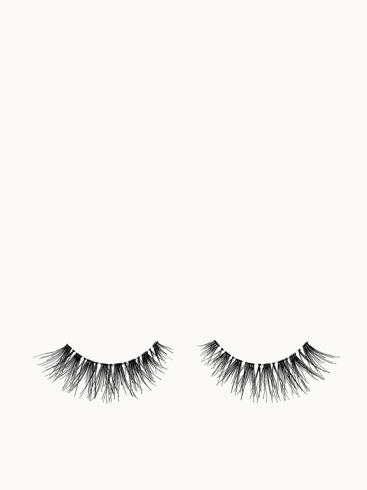 Ardell Demi Wispies False Lashes Multipack 6 Pack 3