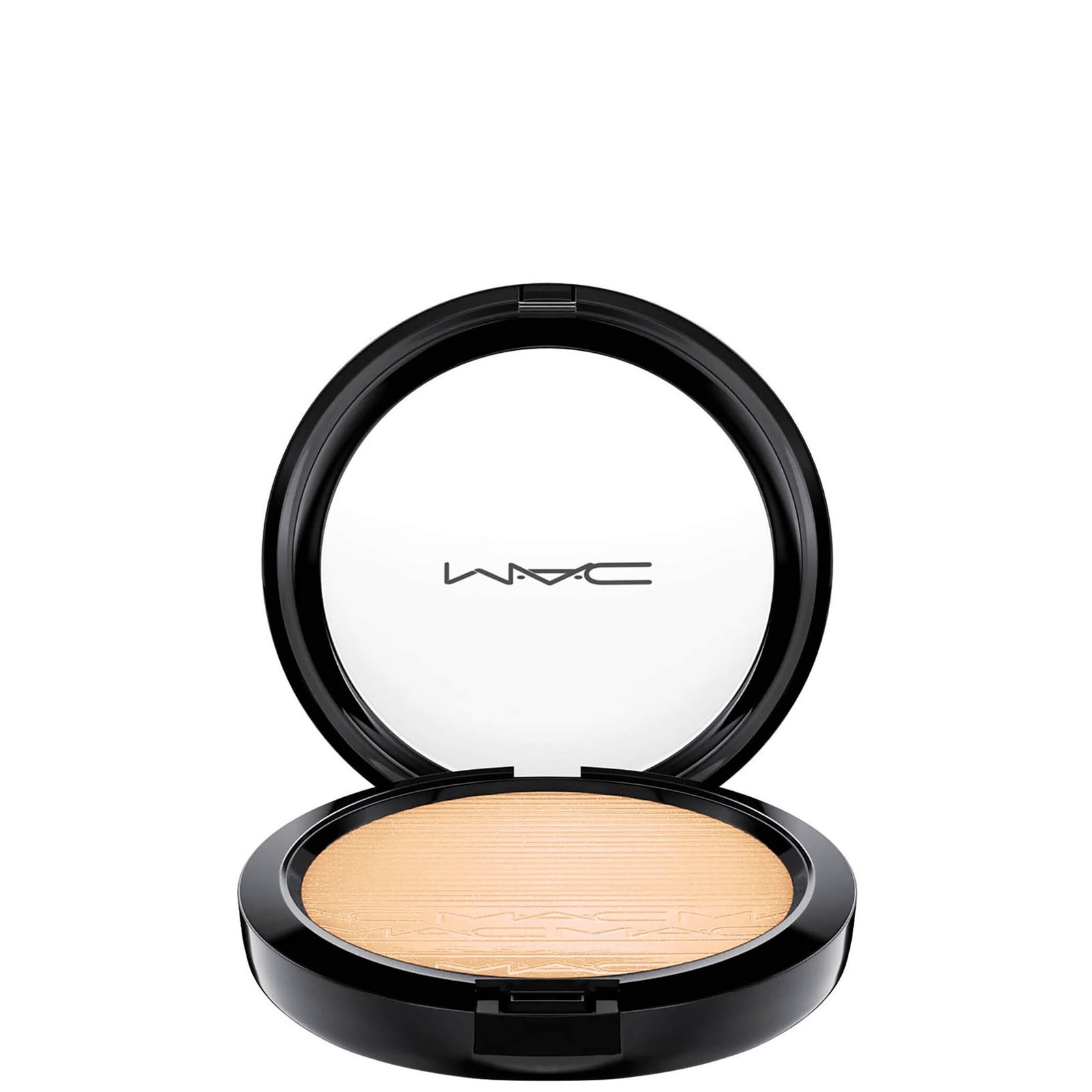 MAC Extra Dimension Skinfinish Highlighter 9g (Various Shades) - Whisper of Gilt 2