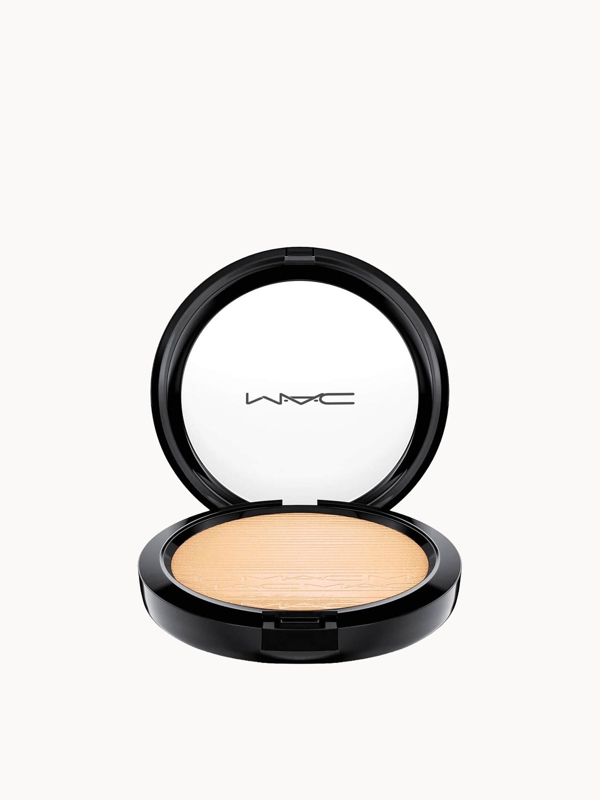 MAC Extra Dimension Skinfinish Highlighter 9g (Various Shades) - Whisper of Gilt 2