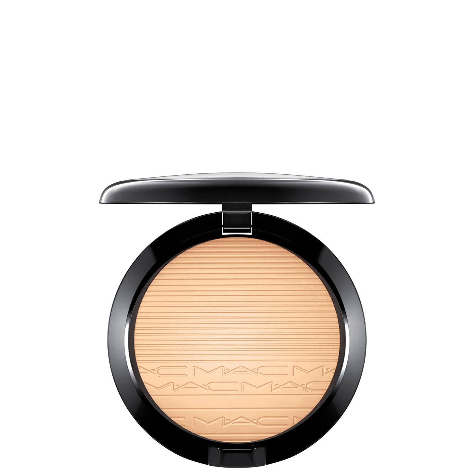 MAC Extra Dimension Skinfinish Highlighter 9g (Various Shades) - Whisper of Gilt
