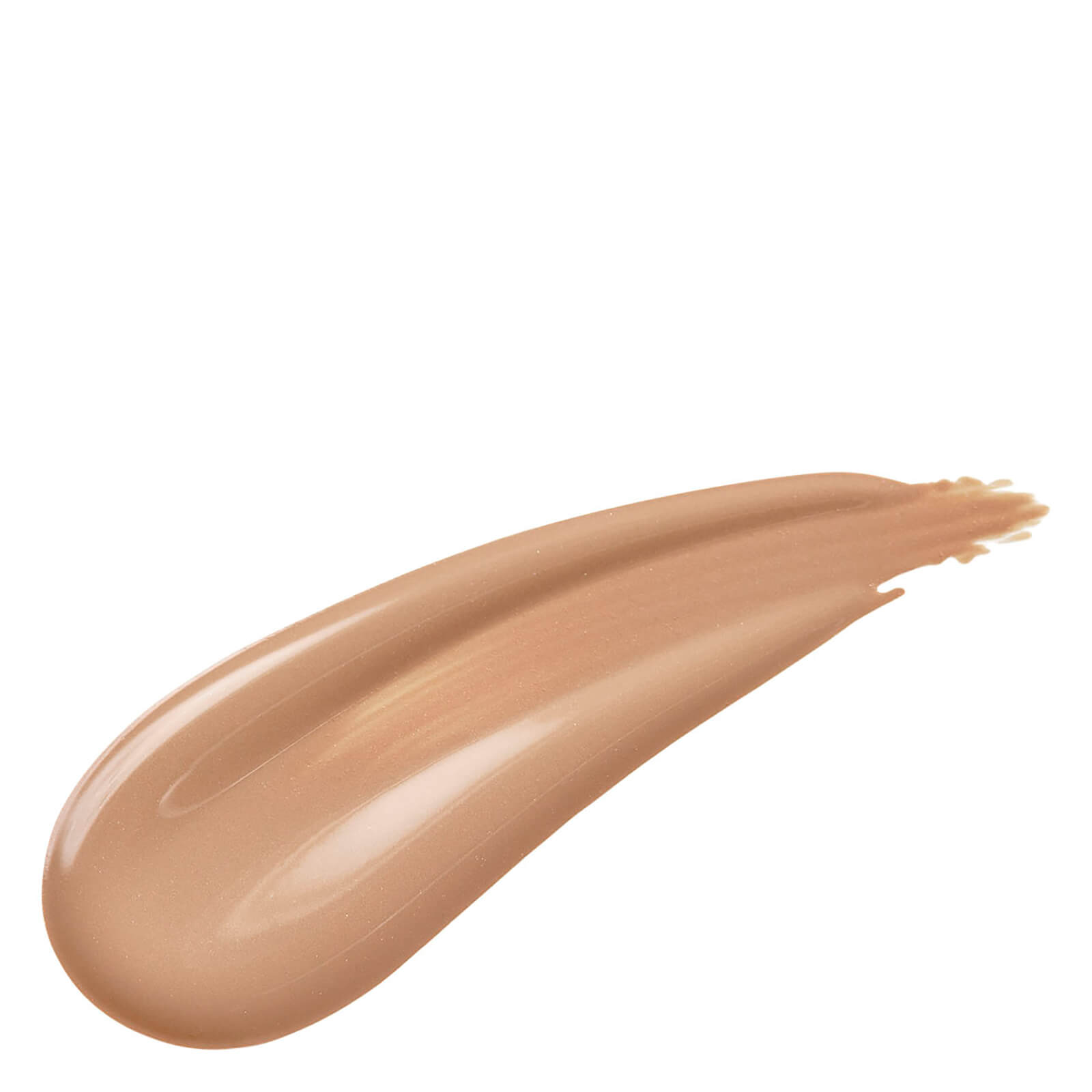 Shiseido Тональный Крем Флюид Купить