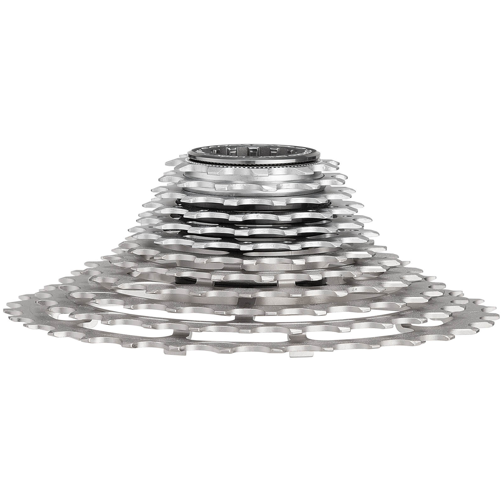 Campagnolo Super Record 12 Speed Cassette - 11-29T