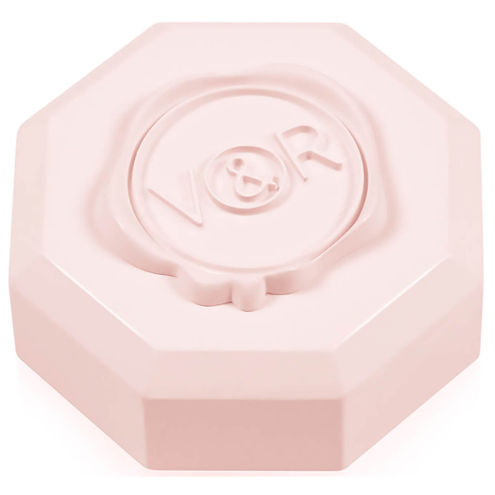 Viktor Rolf Flowerbomb Soap Glossybox Us