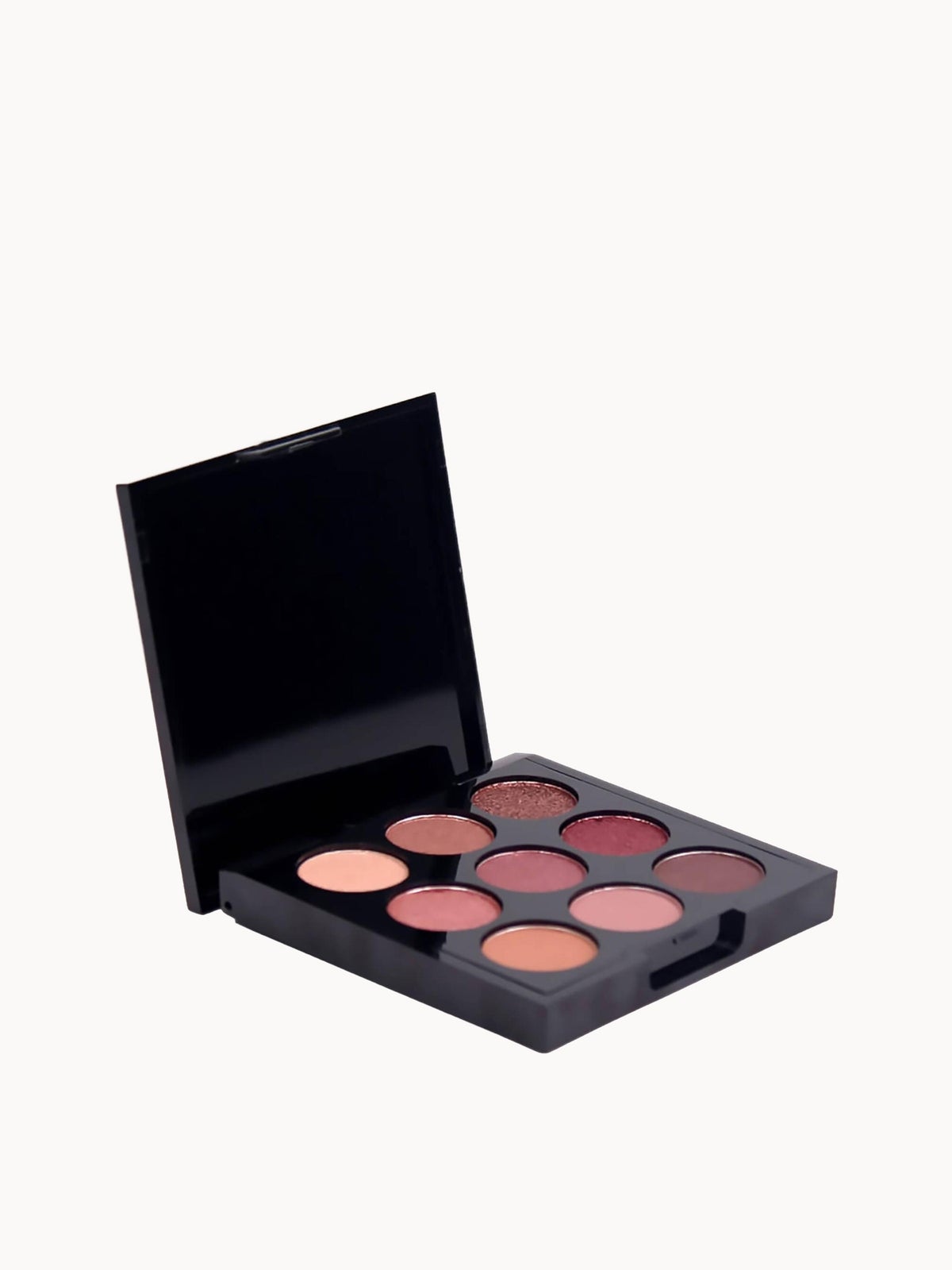 STYLondon 9pcs Eyeshadow Palette