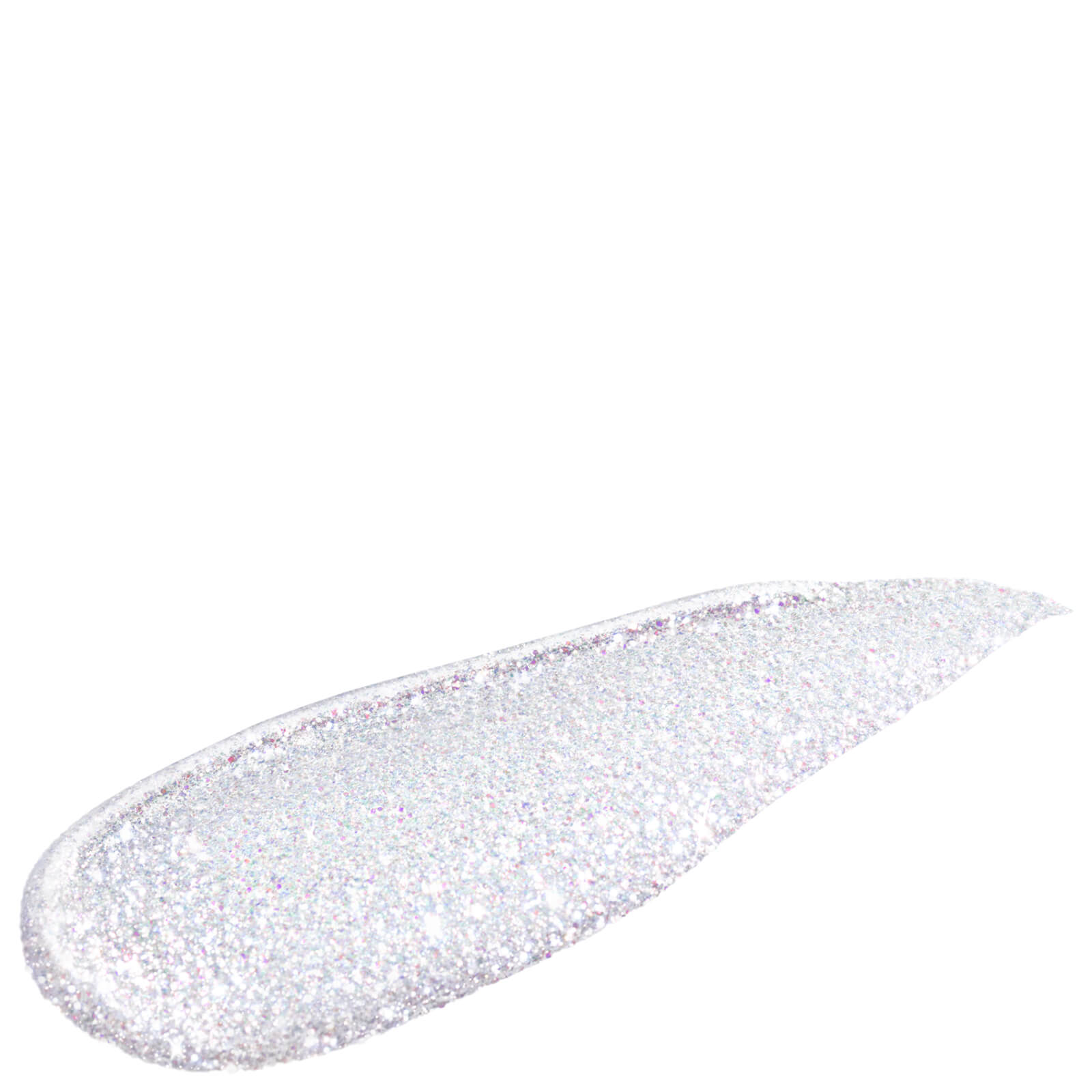 

Stila Glitter & Glow Liquid Eye Shadow 5ml (Various Shades) - Perlina