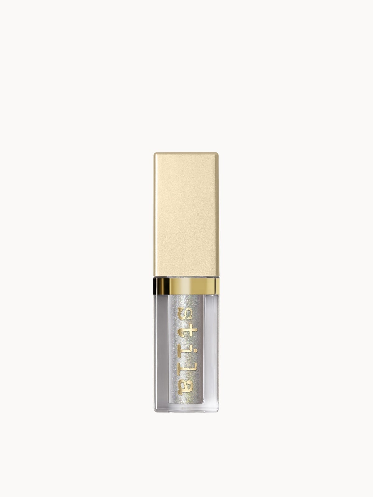 Stila Glitter & Glow Liquid Eye Shadow 5ml (Various Shades) - Perlina
