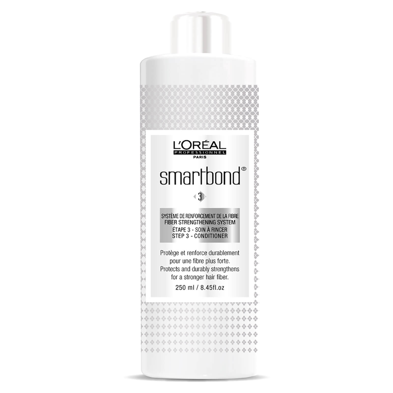 L'Oréal Professionnel Smartbond Step 3 Conditioner 250ml