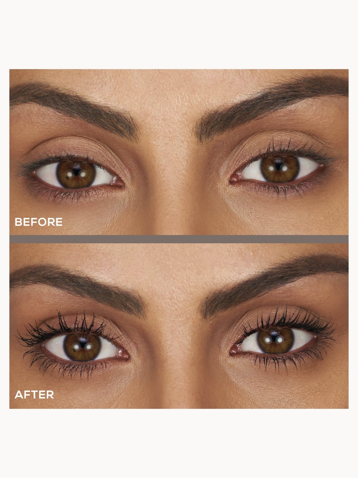 bareMinerals LASHTOPIA Mega Volume Mineral-Based Mascara 2