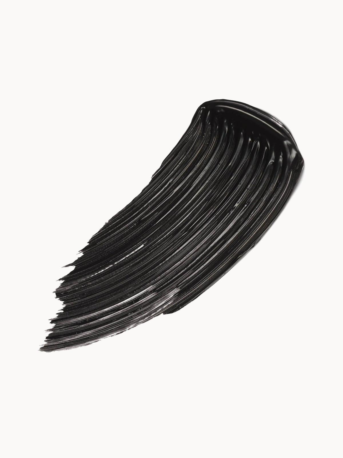 bareMinerals LASHTOPIA Mega Volume Mineral-Based Mascara 4