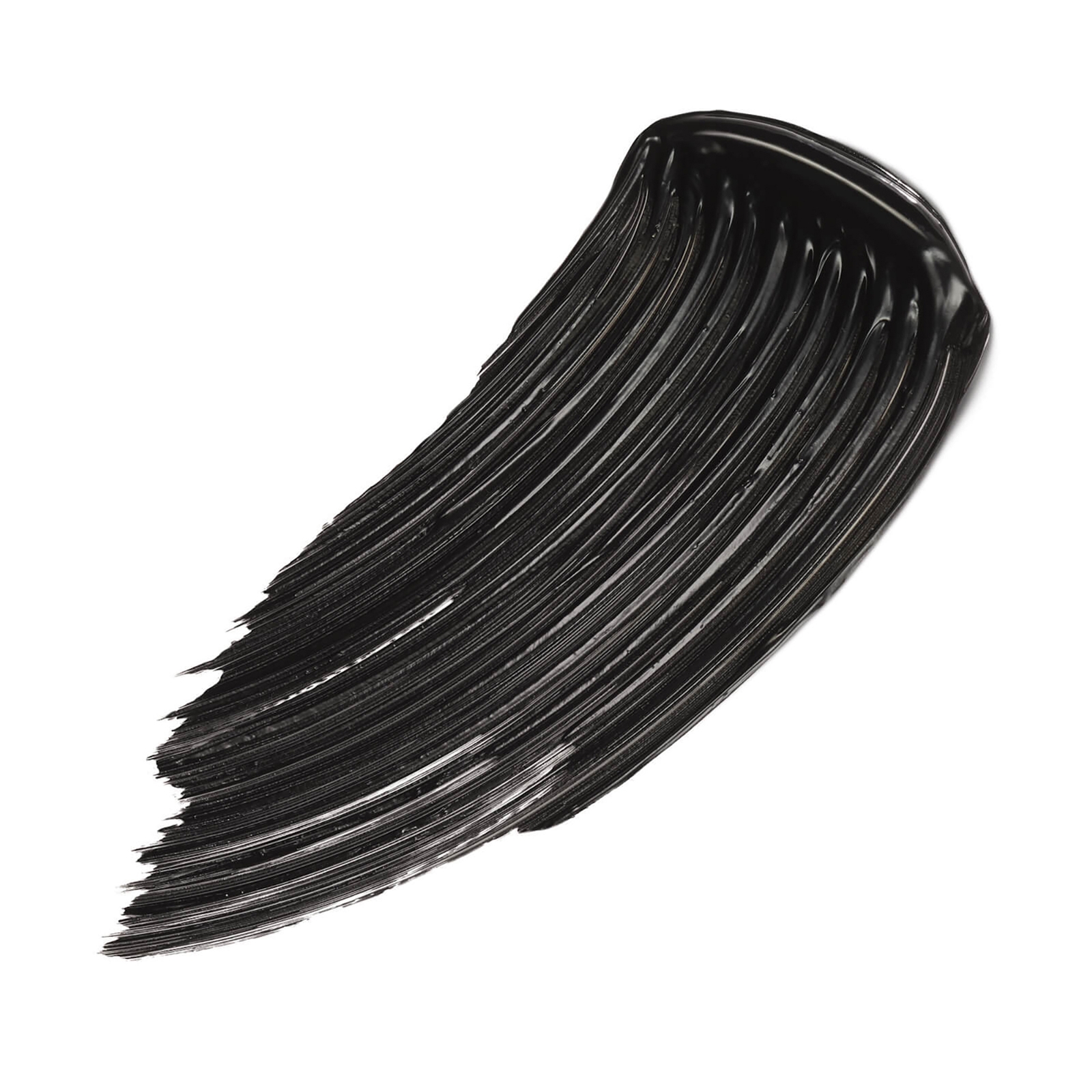 Thumbnail - bareMinerals LASHTOPIA Mega Volume Mineral-Based Mascara