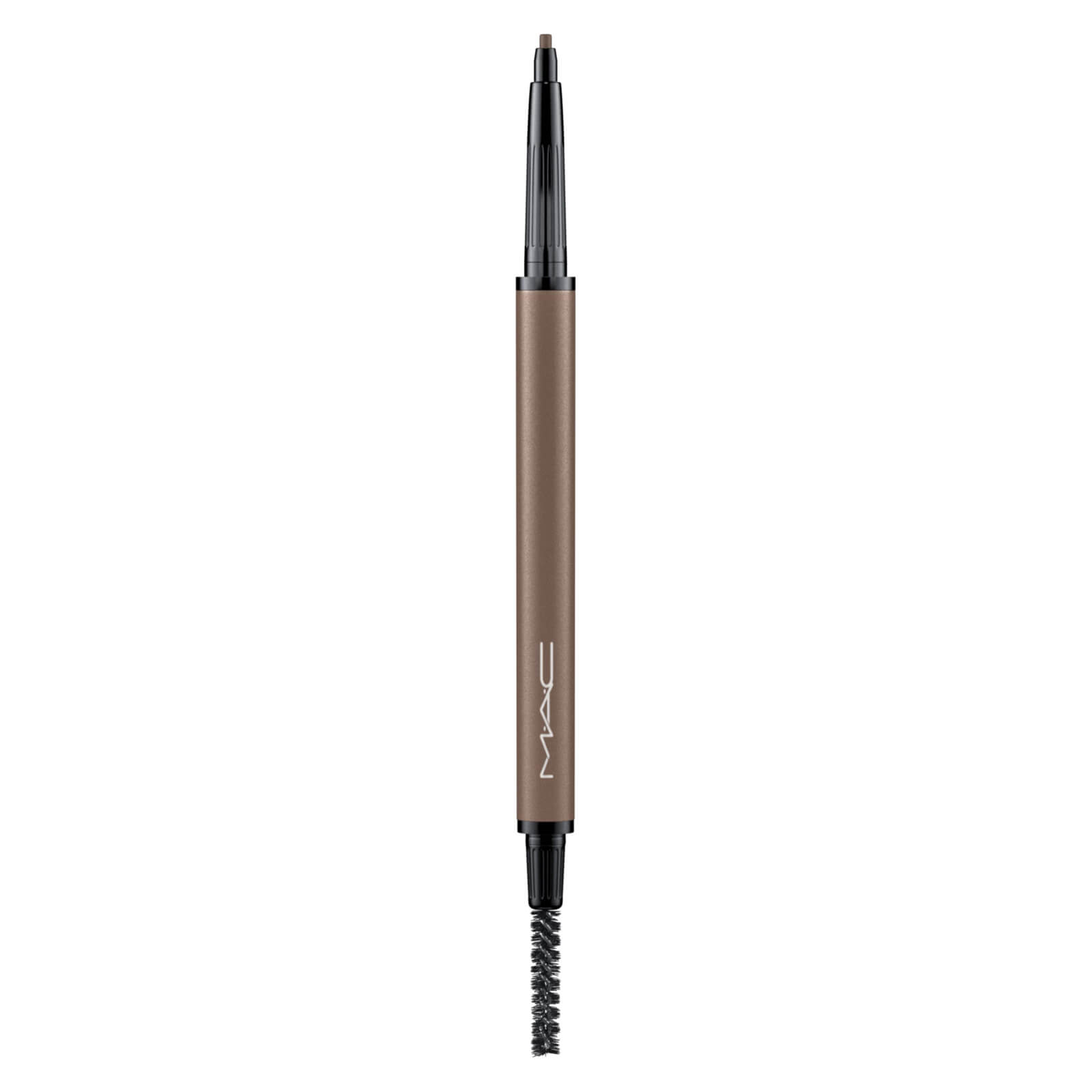 

MAC Eye Brow Styler (Various Shades) - Stylized