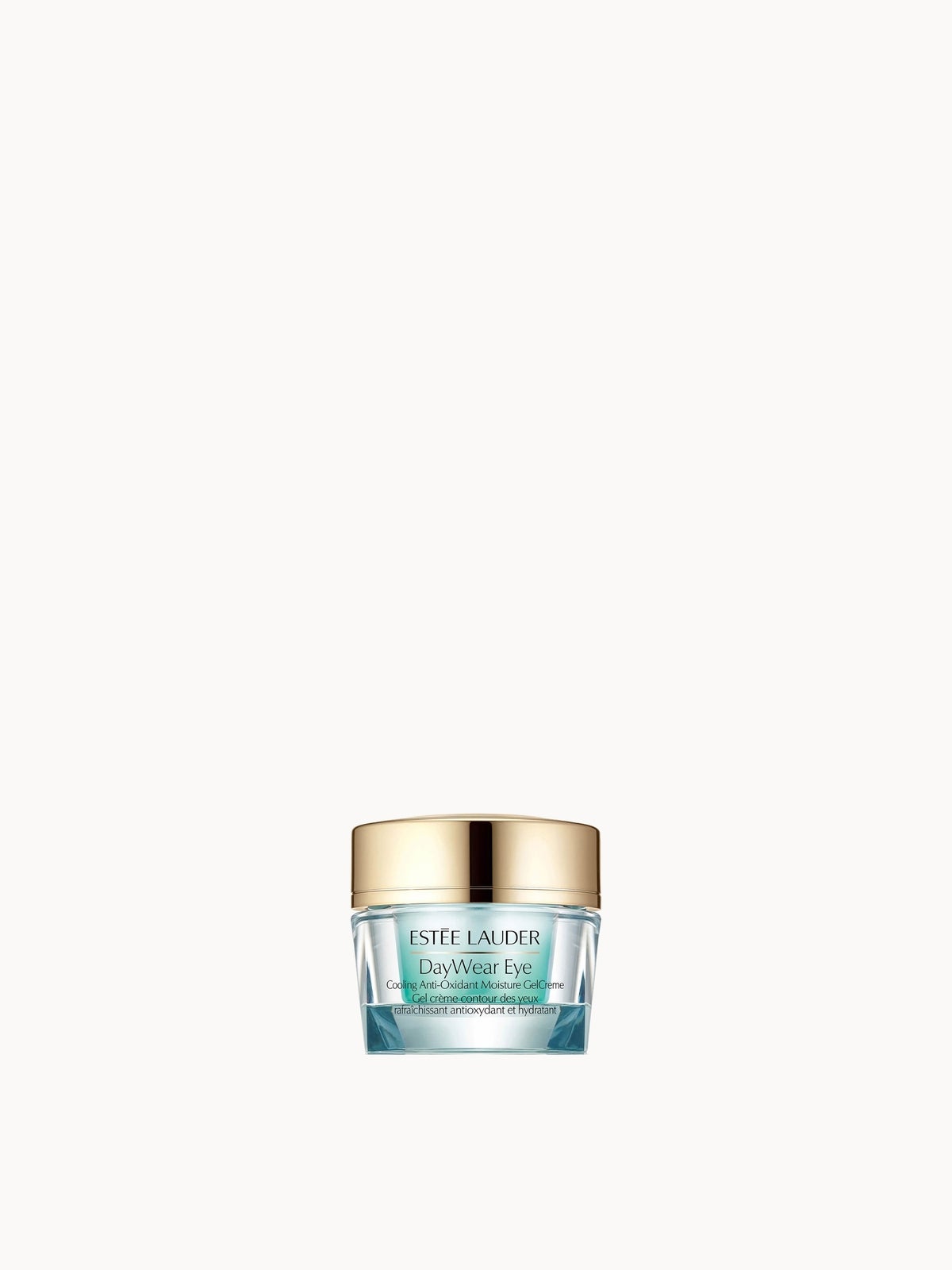 Estée Lauder Daywear Eye Cooling Anti-Oxidant Moisture Gel Créme 15ml