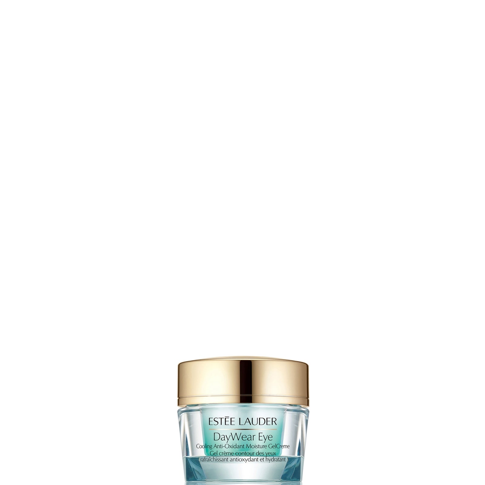 Estée Lauder Daywear Eye Cooling Anti-Oxidant Eye Cream 15ml