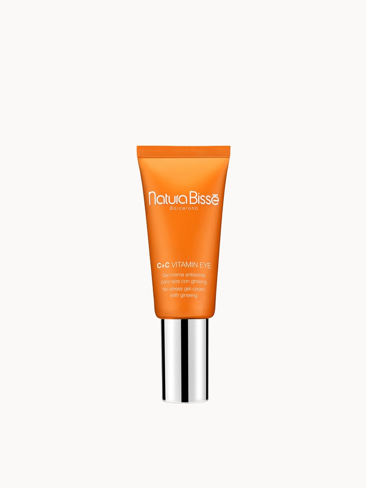 Natura Bissé C+C Vitamin Eye
