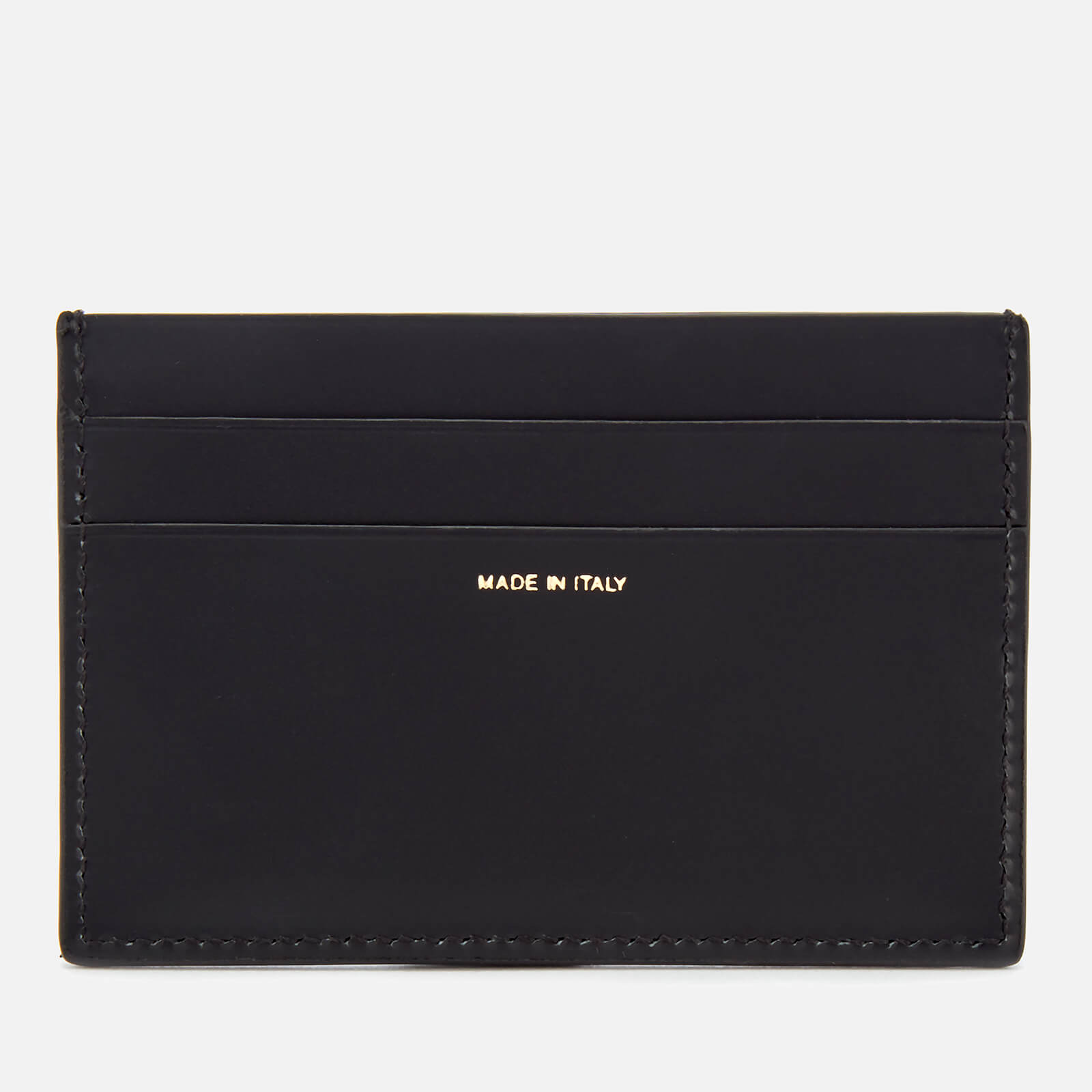 Paul Smith Lady Cardholder, Black
