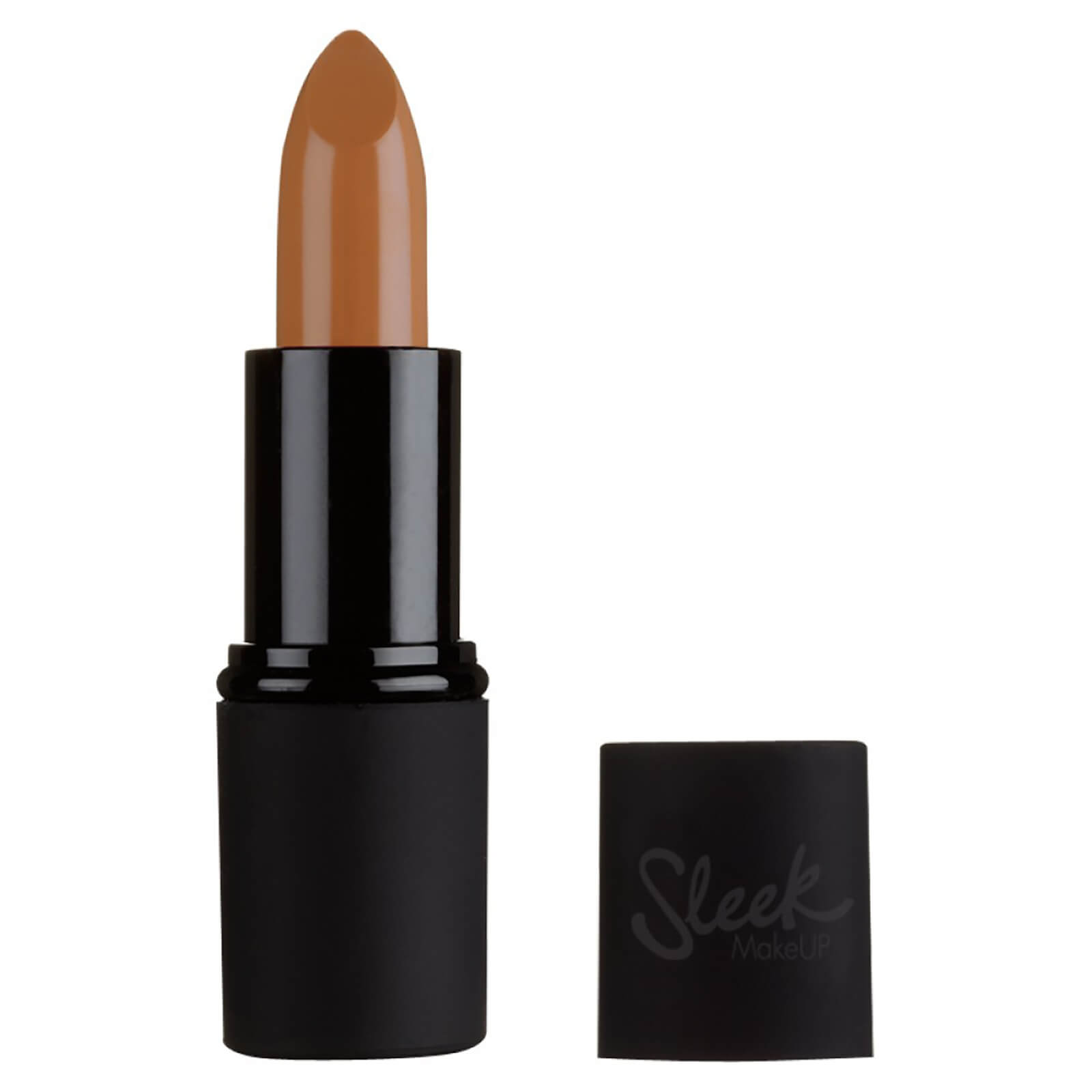 Sleek MakeUP True Colour Lipstick 3,5 g (olika nyanser) - Naked