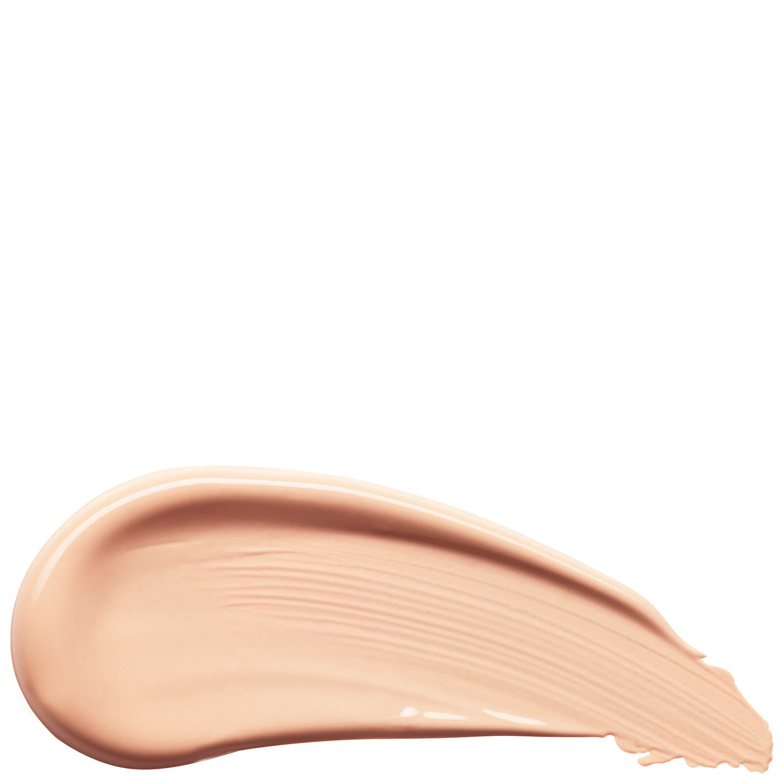 Sleek MakeUP Vitality Foundation 30 ml (olika nyanser) - VF01