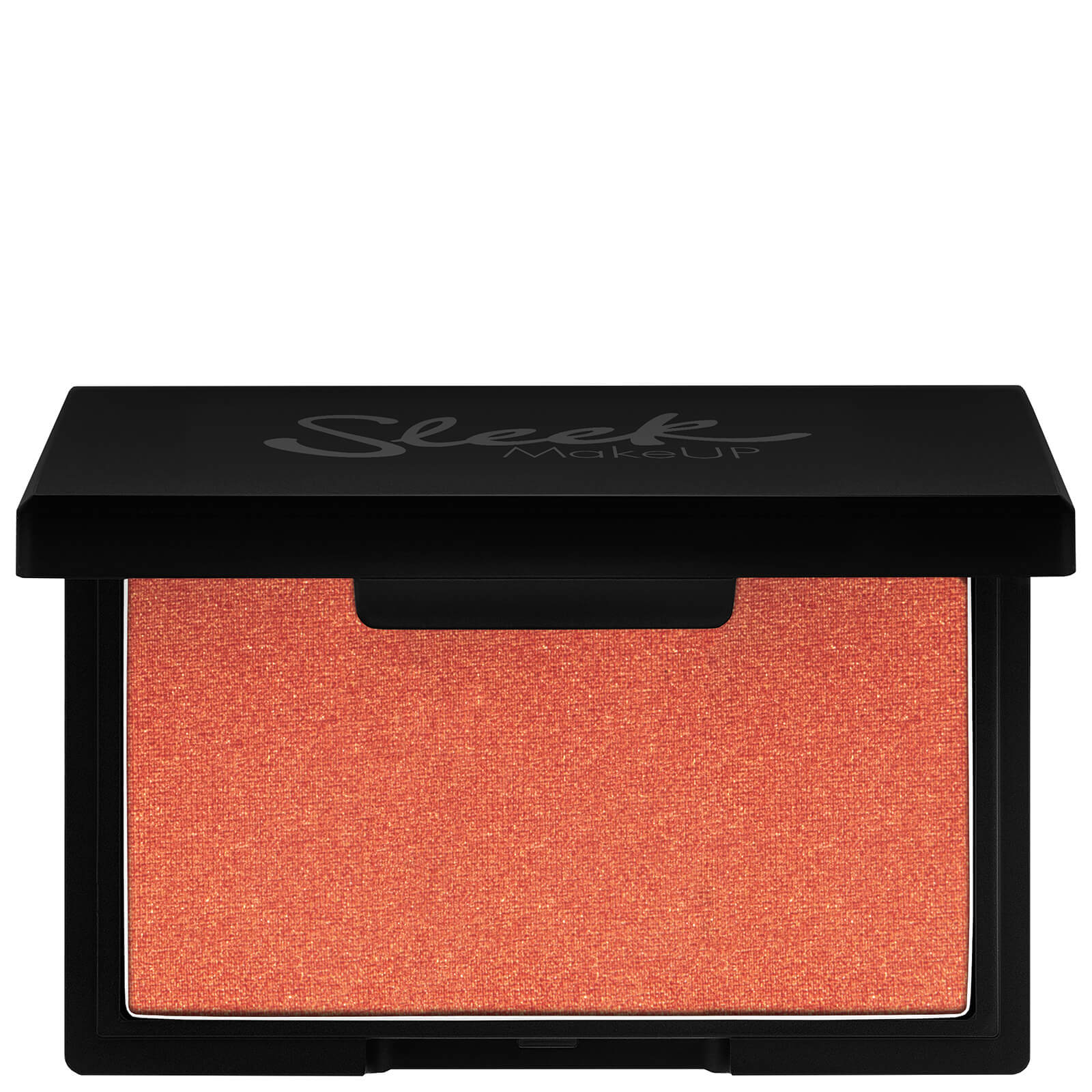 

Румяна Sleek MakeUP Blush 6 г (различные оттенки) - Rose Gold