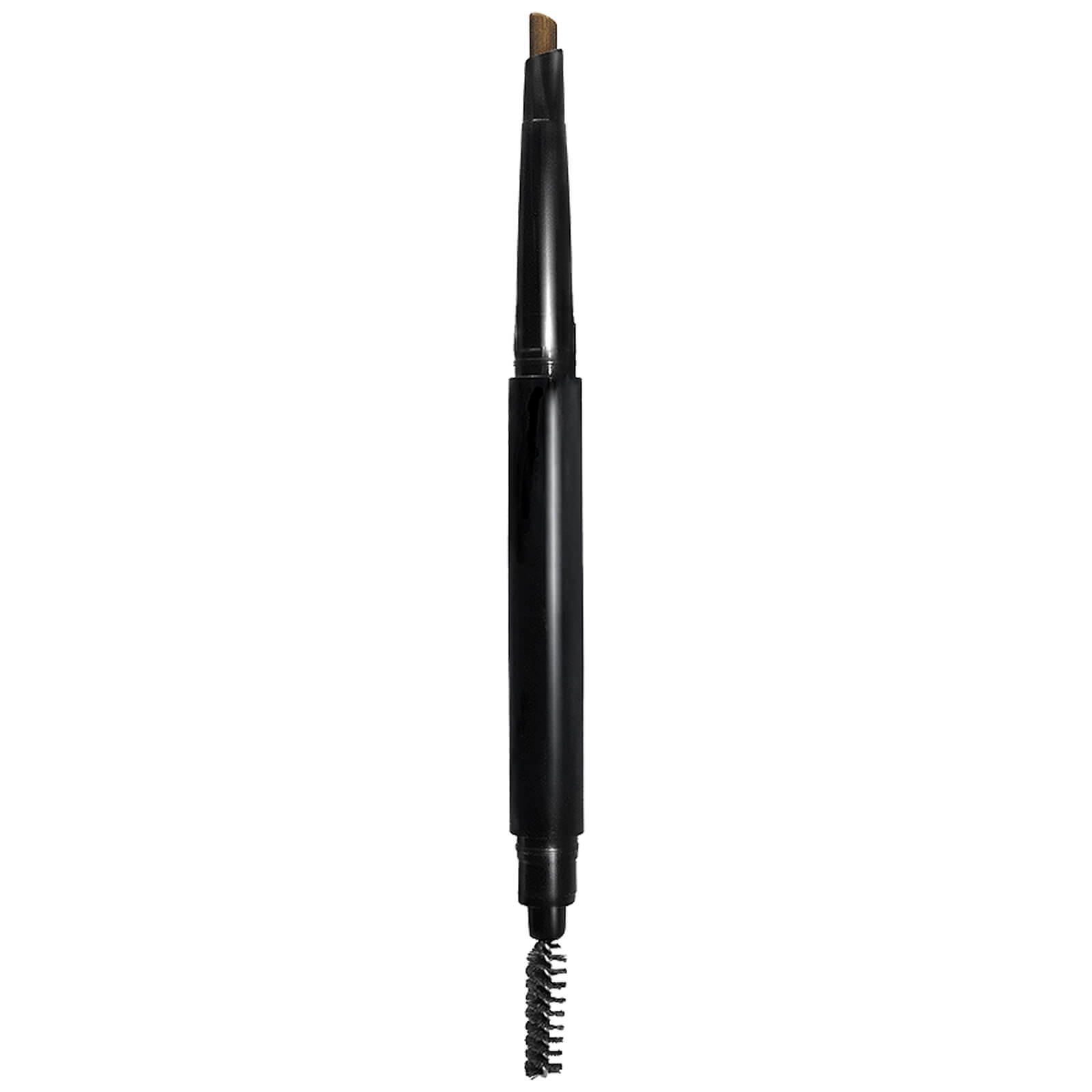 

Контур для бровей Sleek MakeUP Brow Stylist 0,3 г (различные оттенки) - Medium