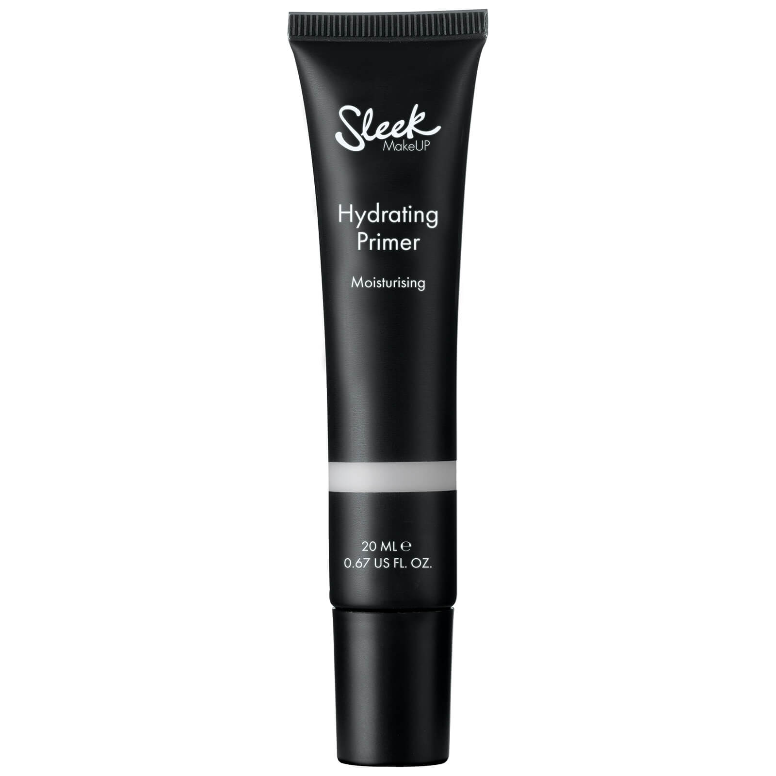 Ym primer. Trc20 primer. Праймер косметика. Матирующий праймер. Hydrating primer.