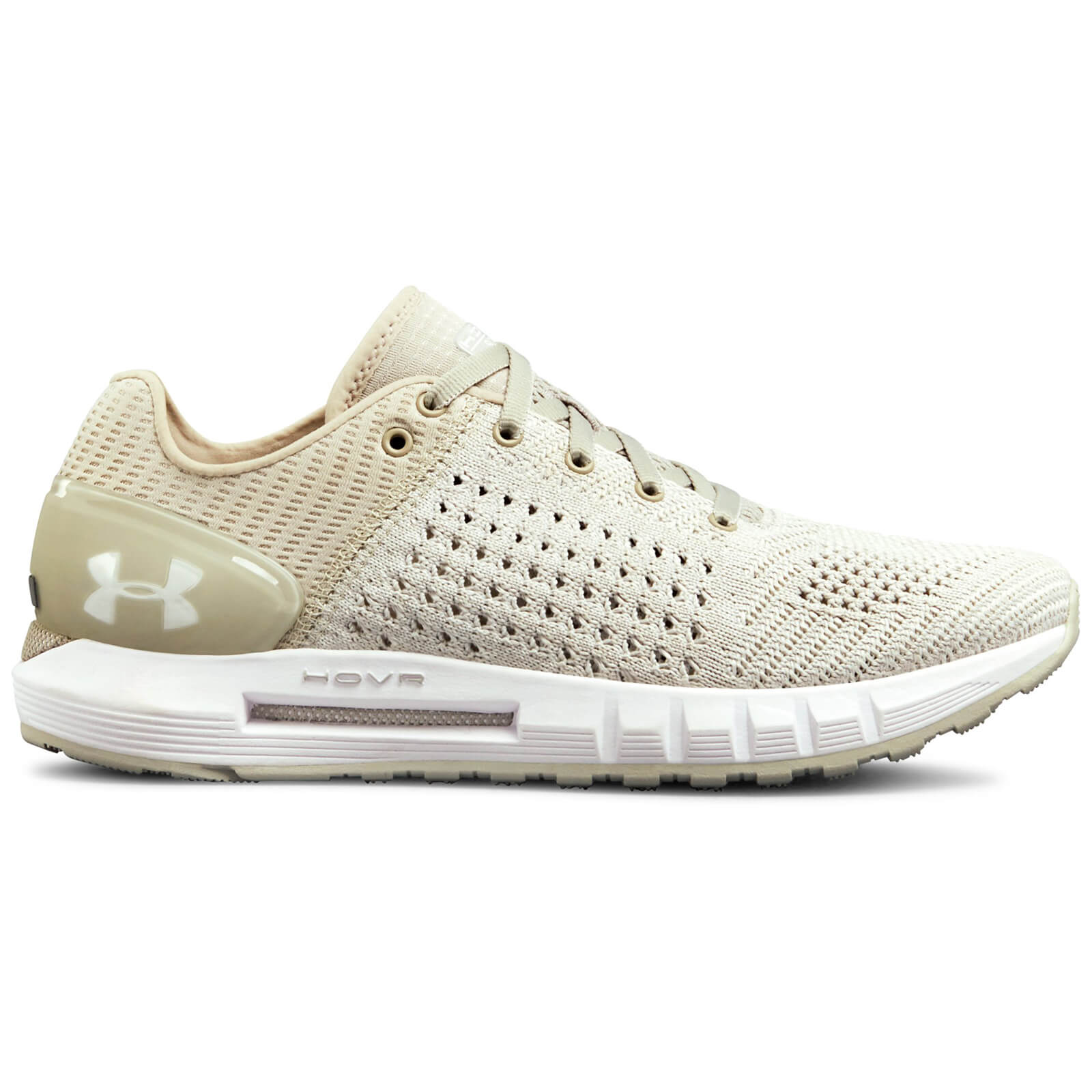 under armour sonic nc