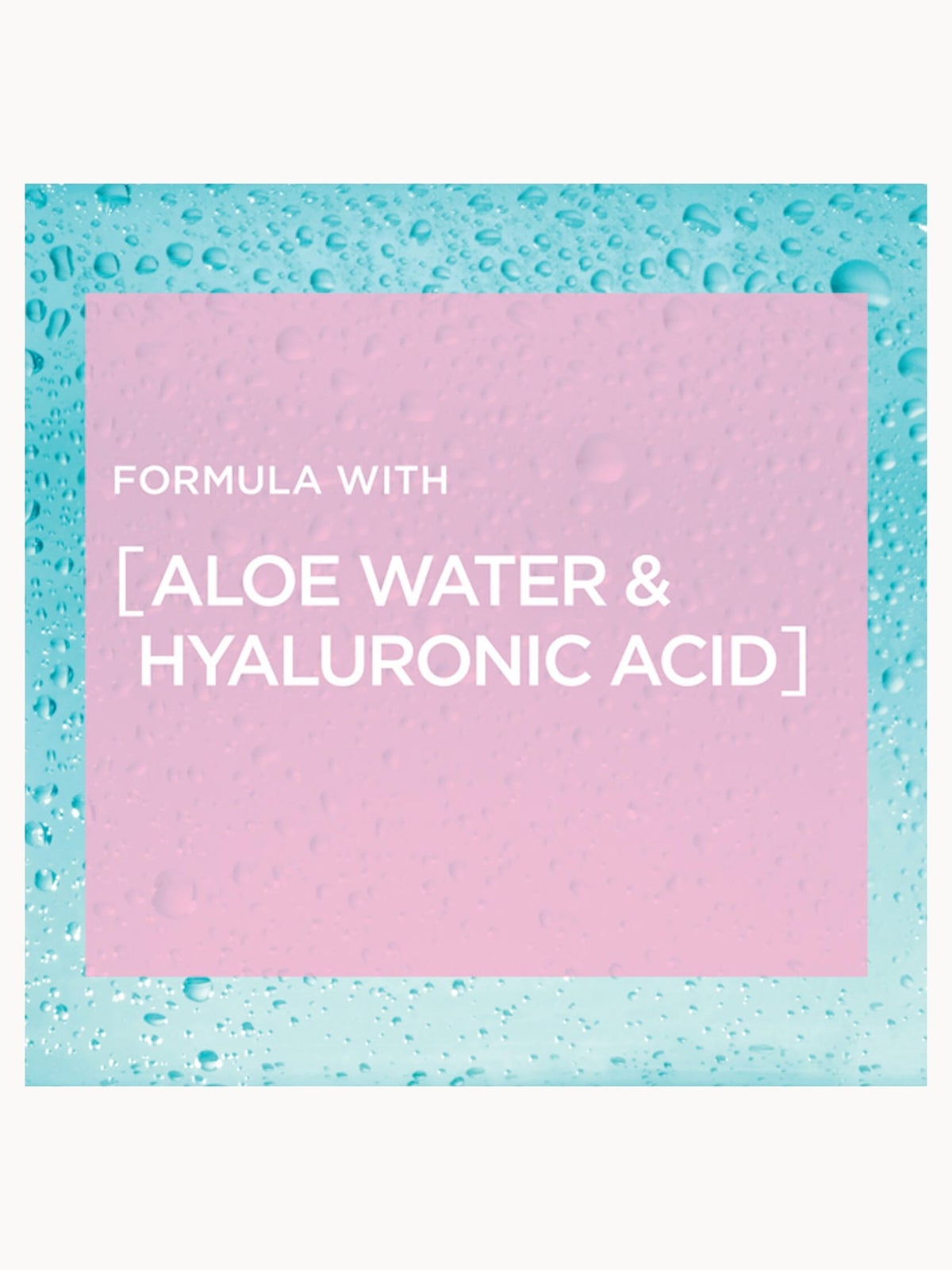 L'Oreal Paris Hydra Genius Liquid Care Moisturiser For Dry Sensitive Skin, 70ml, photo 4