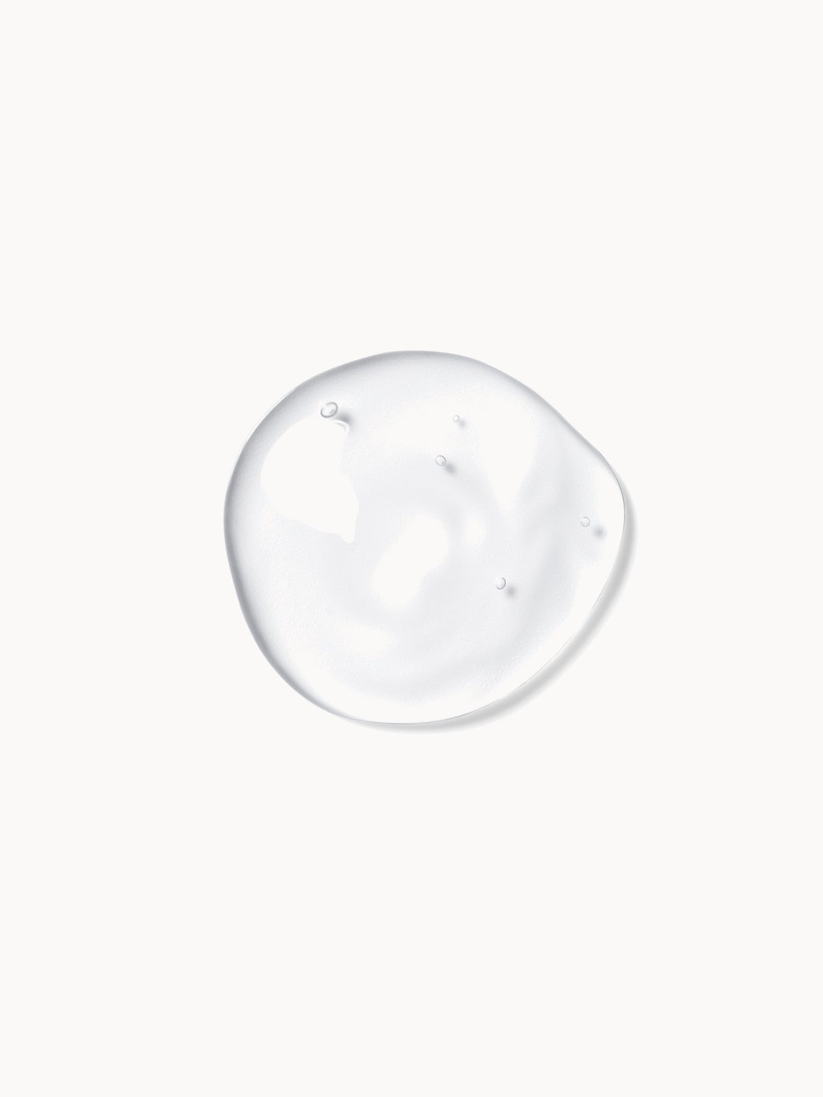 FOREO Make My Day UFO/UFO Mini Anti-Pollution and so Hydrating Face Mask (7 Pack) 2