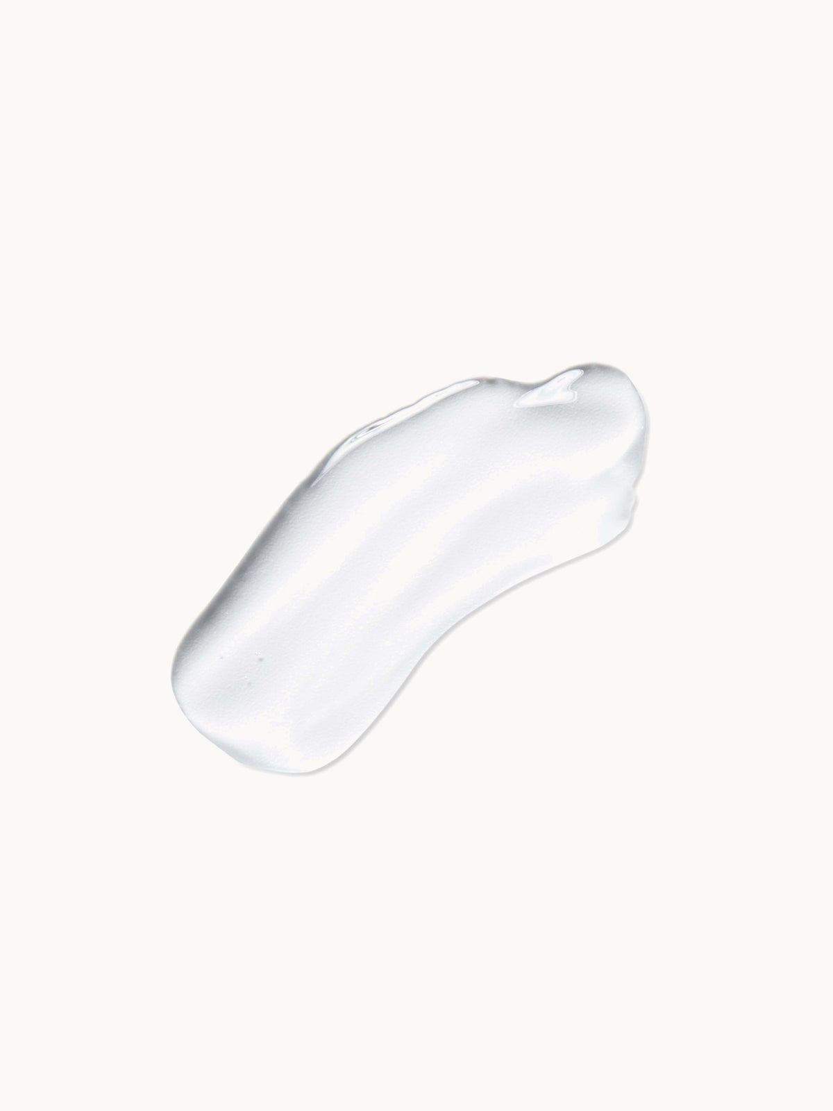 FOREO Call it a Night UFO/UFO Mini Nourishing and Revitalising Face Mask (7 Pack) 2