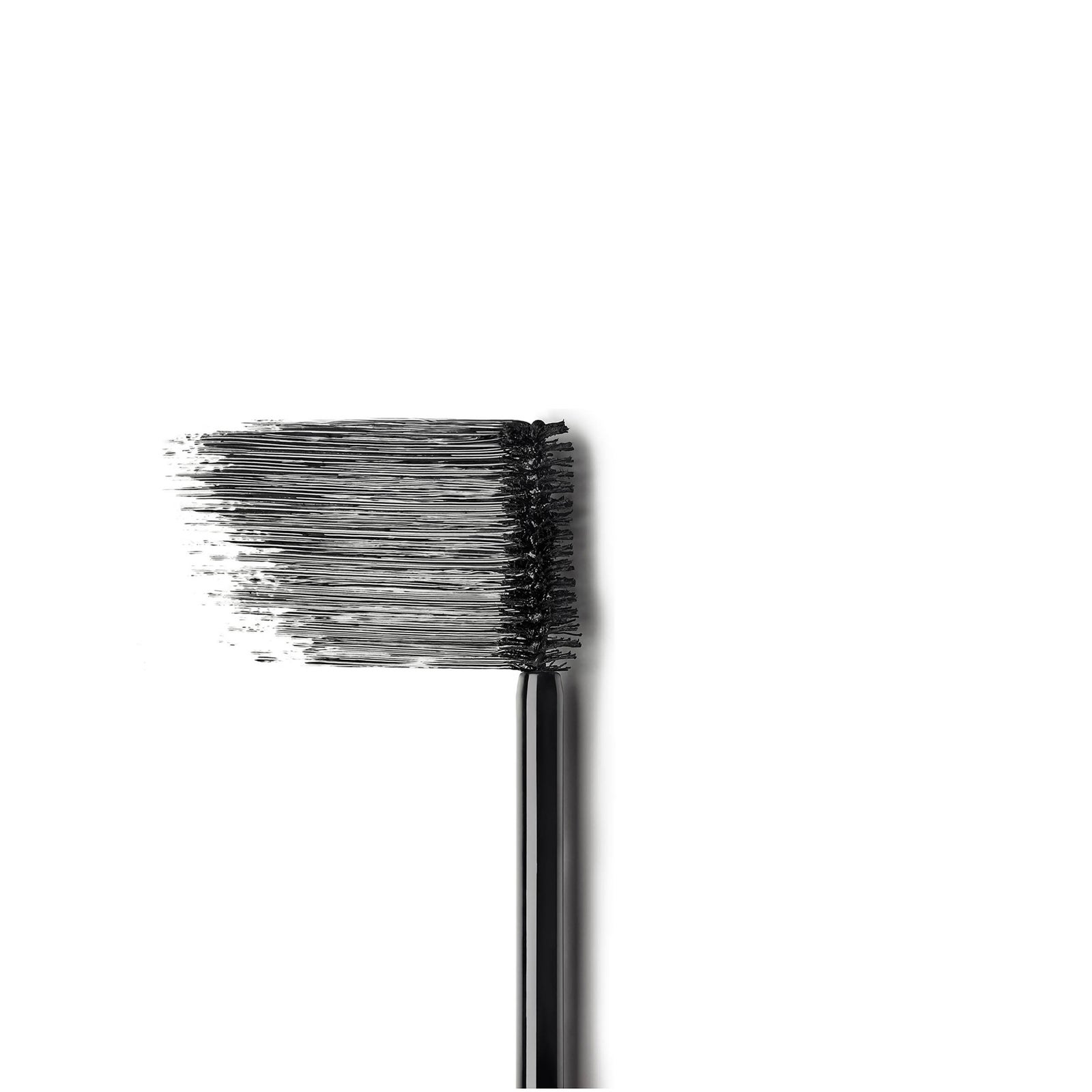 L'Oréal Paris Paradise Extatic Waterproof Mascara Black 6,4 ml