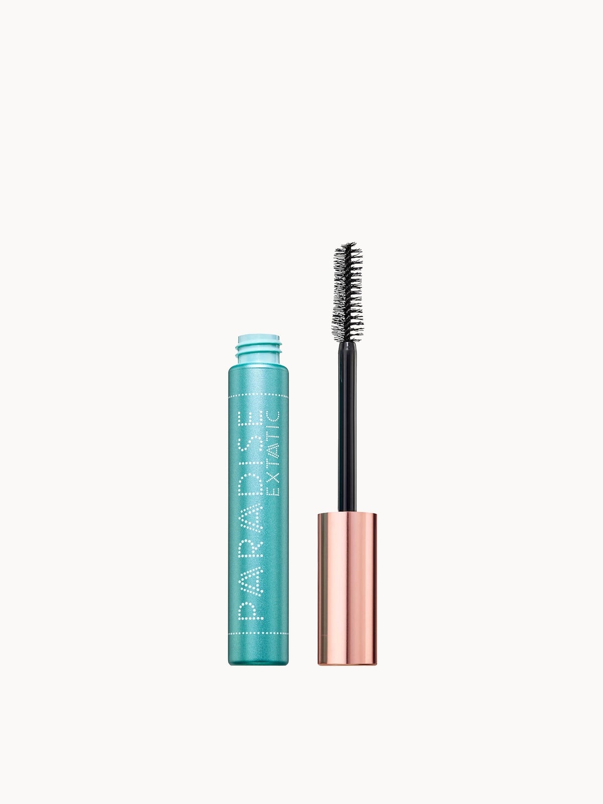 L’Oréal Paris Paradise Waterproof Mascara - Black
