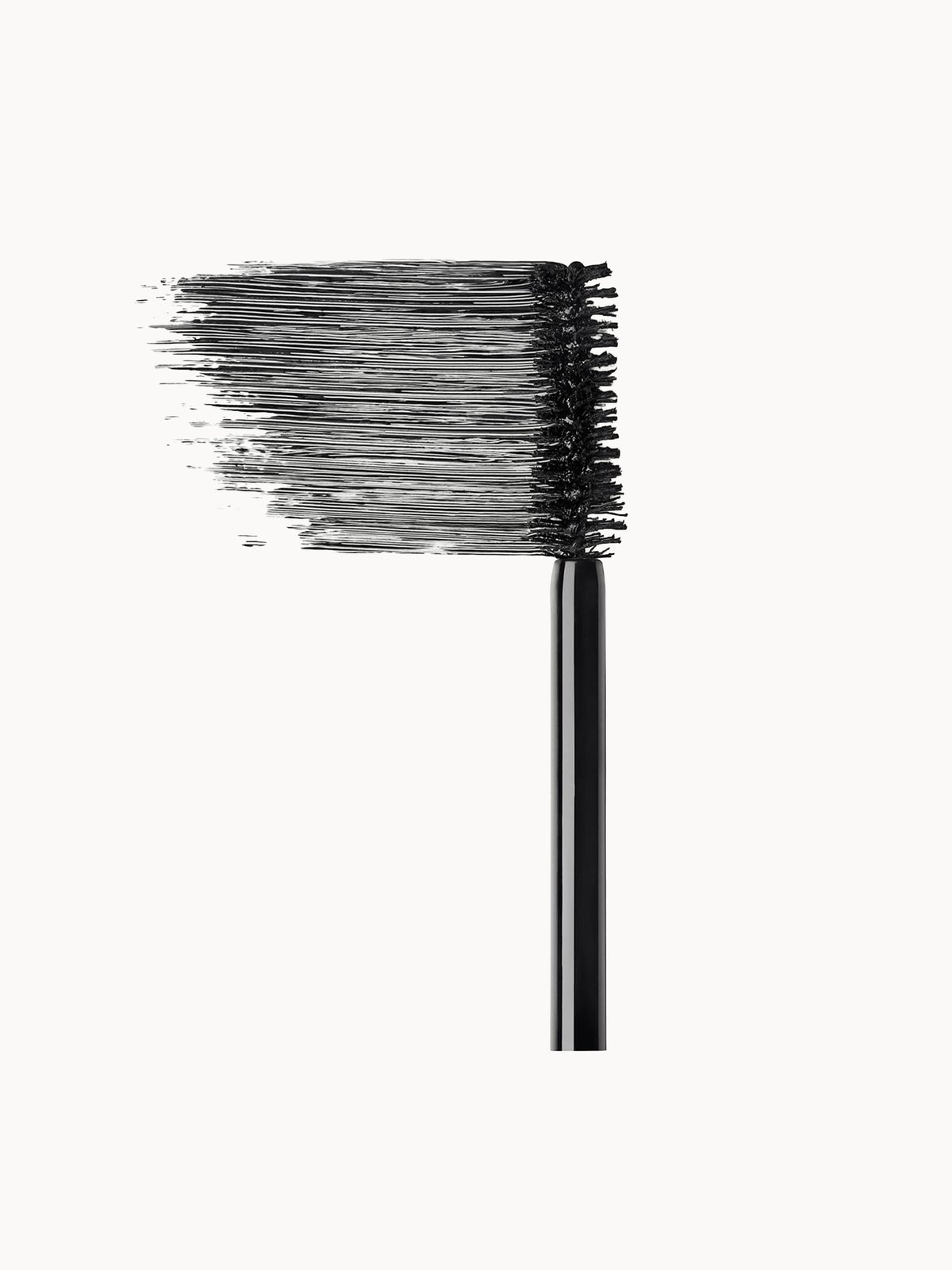 L’Oréal Paris Paradise Waterproof Mascara - Black 2