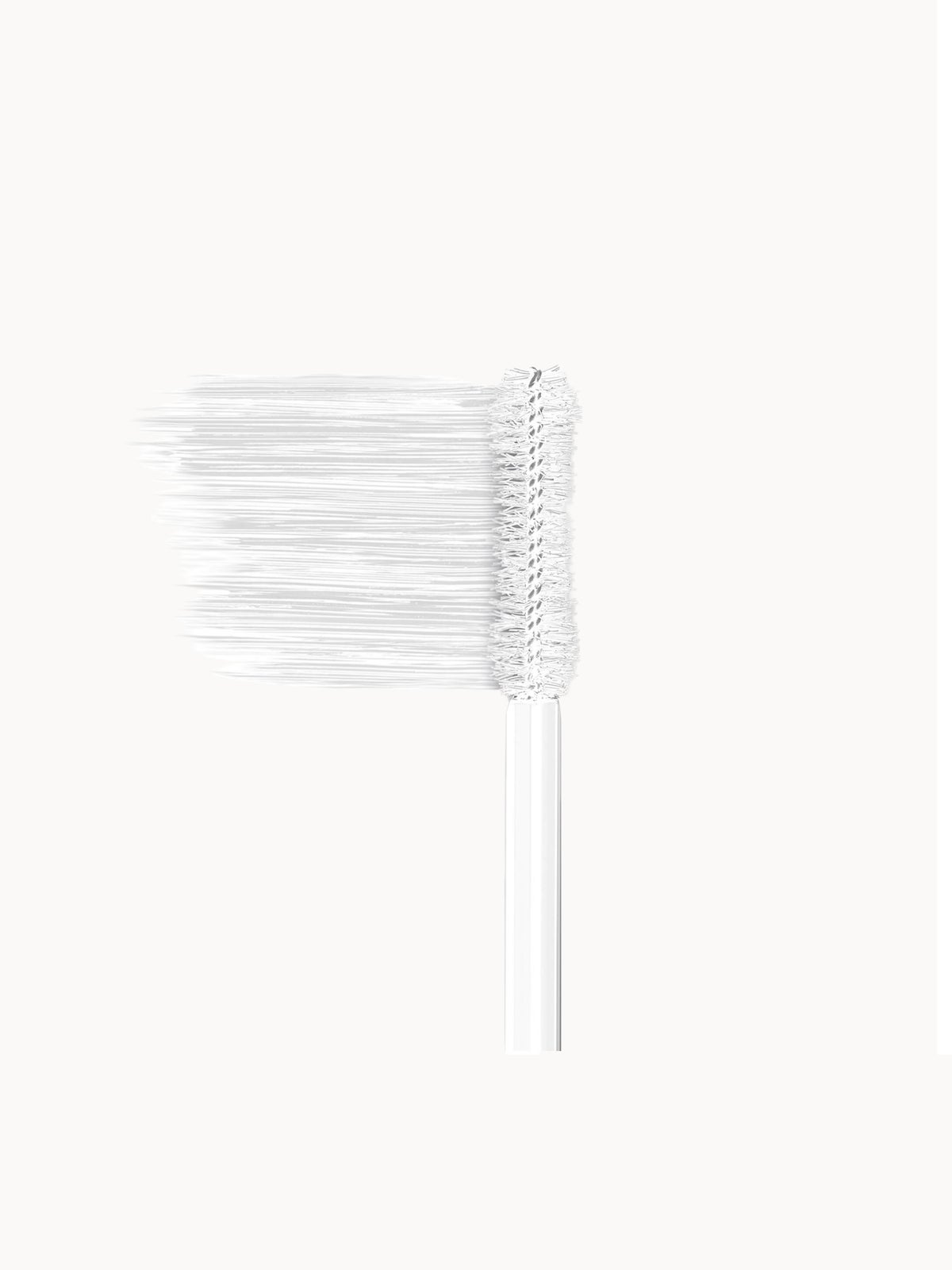 L'Oréal Paris Paradise Lash Primer 6.4ml 2