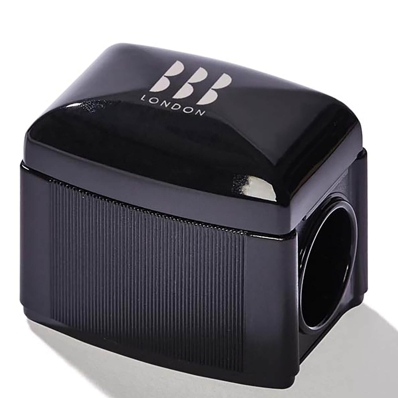 Une camera