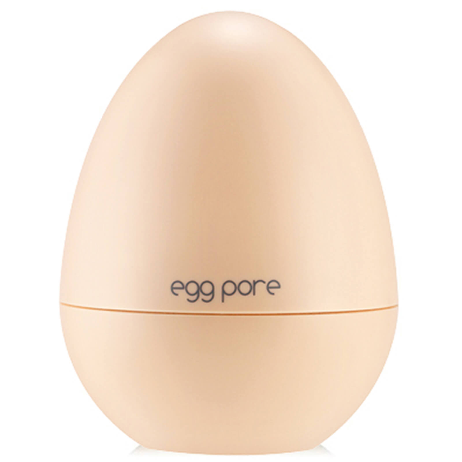 TONYMOLY Egg Pore Tightening Cooling Pack