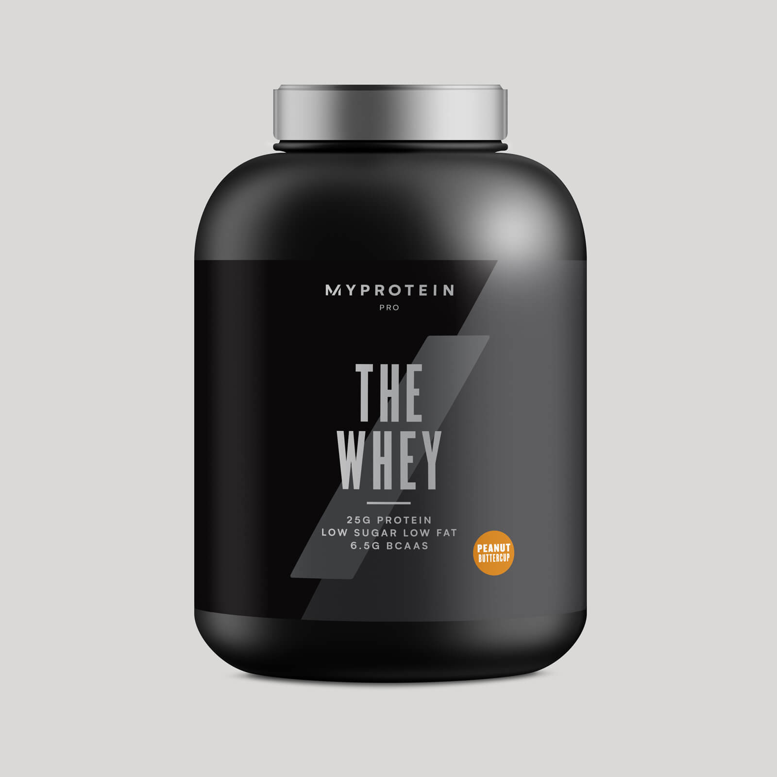 My Protein Ru Купить В России